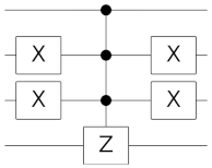 Entropy 26 00668 i025