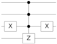 Entropy 26 00668 i026