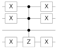 Entropy 26 00668 i027