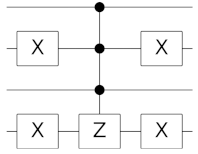 Entropy 26 00668 i029