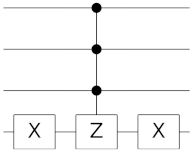 Entropy 26 00668 i030