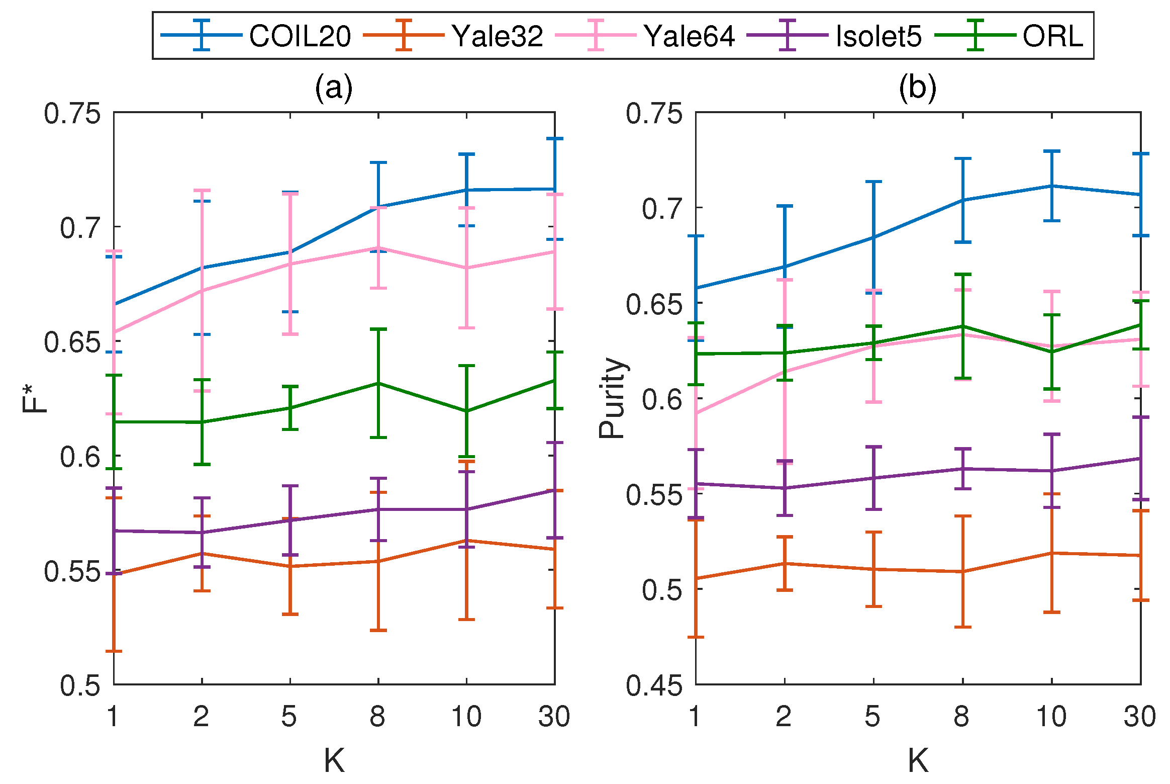 Entropy 26 00670 g001
