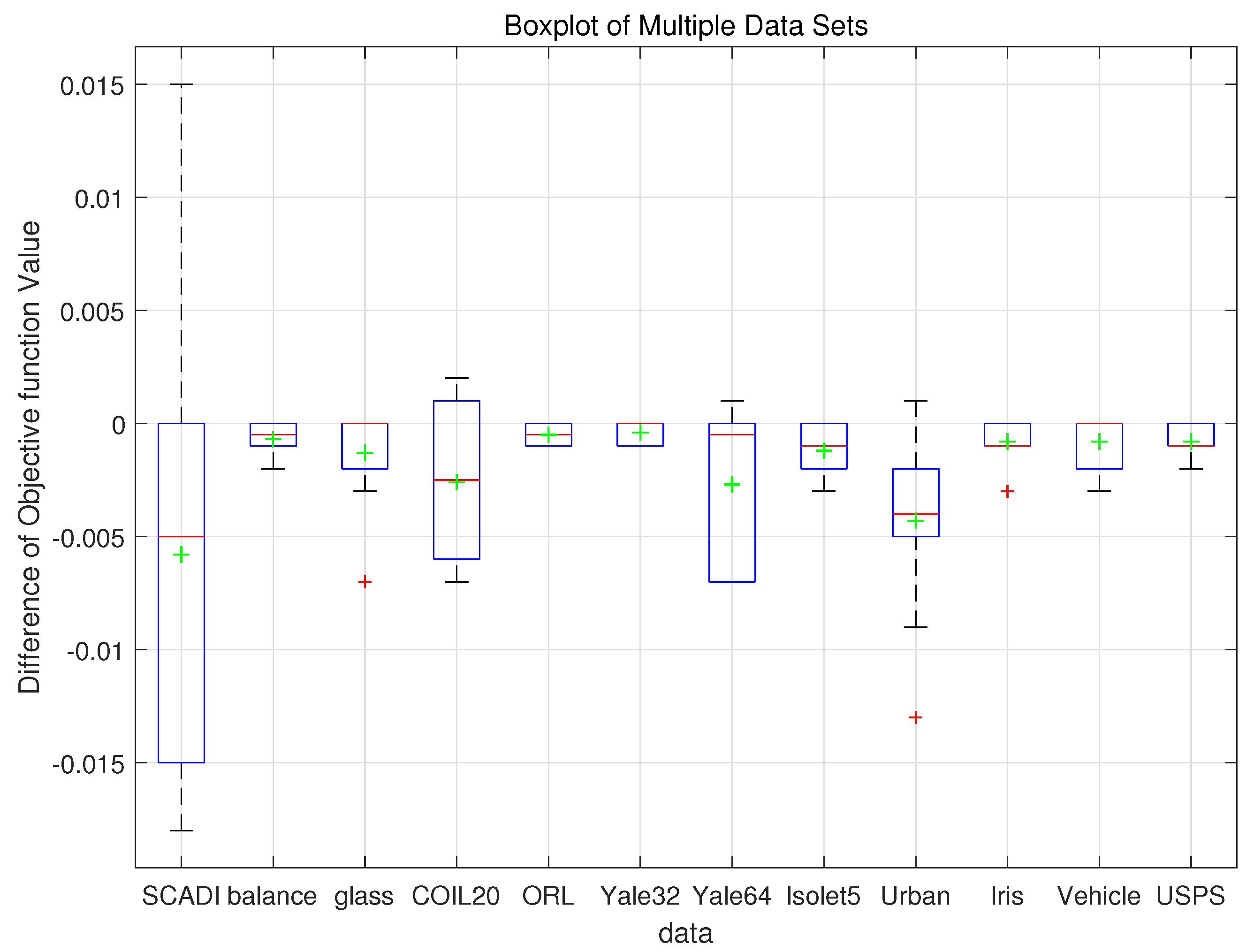 Entropy 26 00670 g002