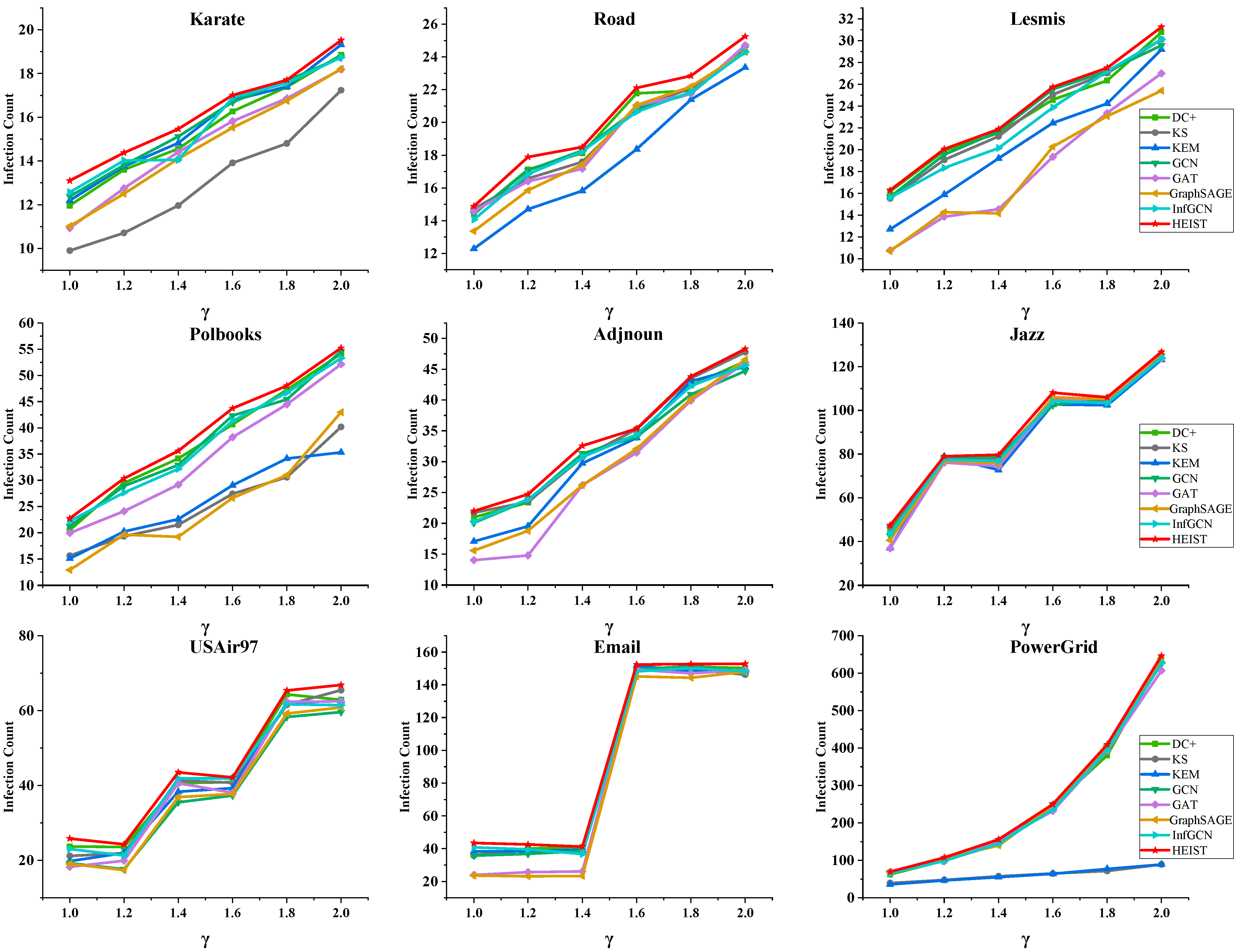 Entropy 26 00676 g004