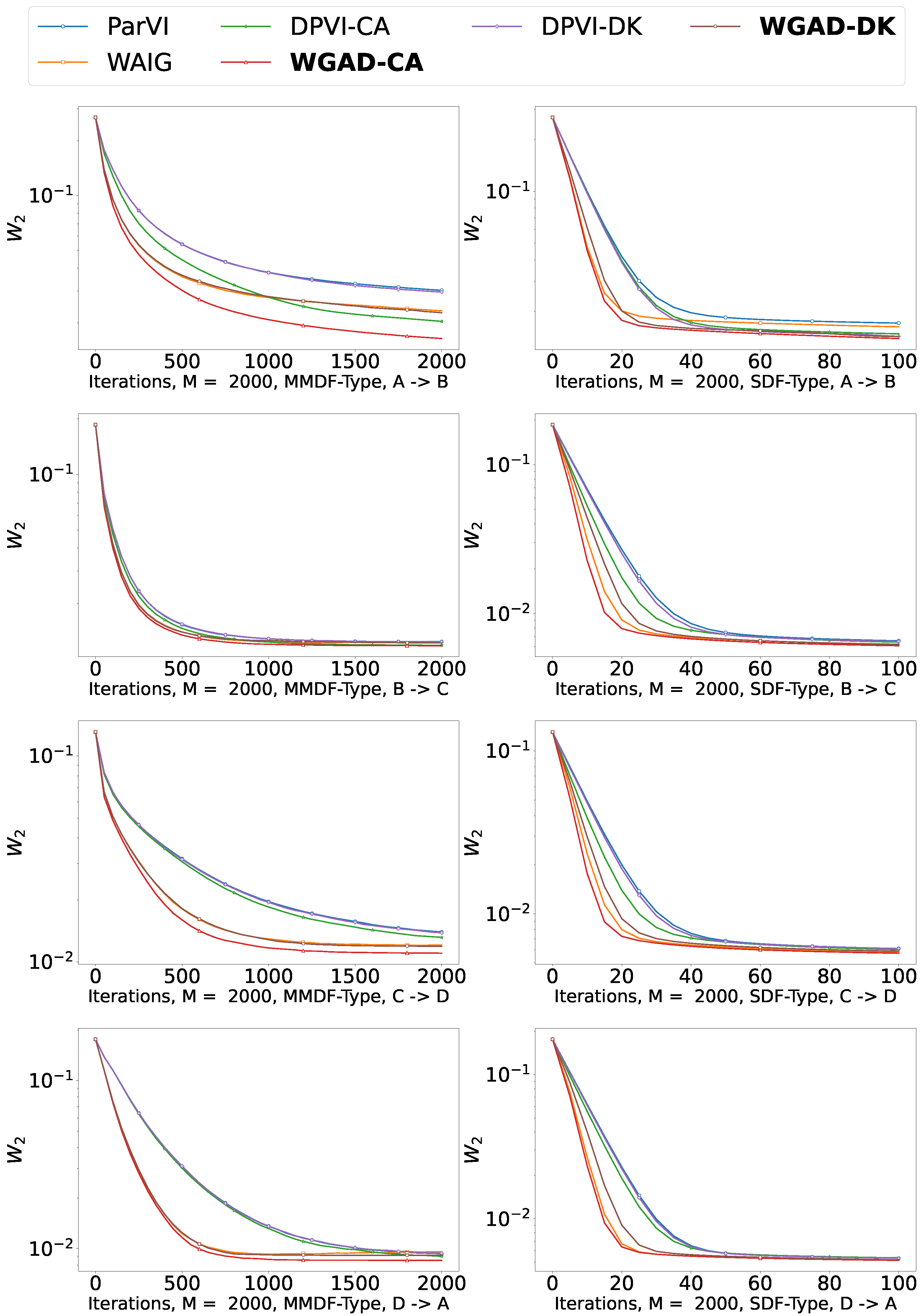 Entropy 26 00679 g003