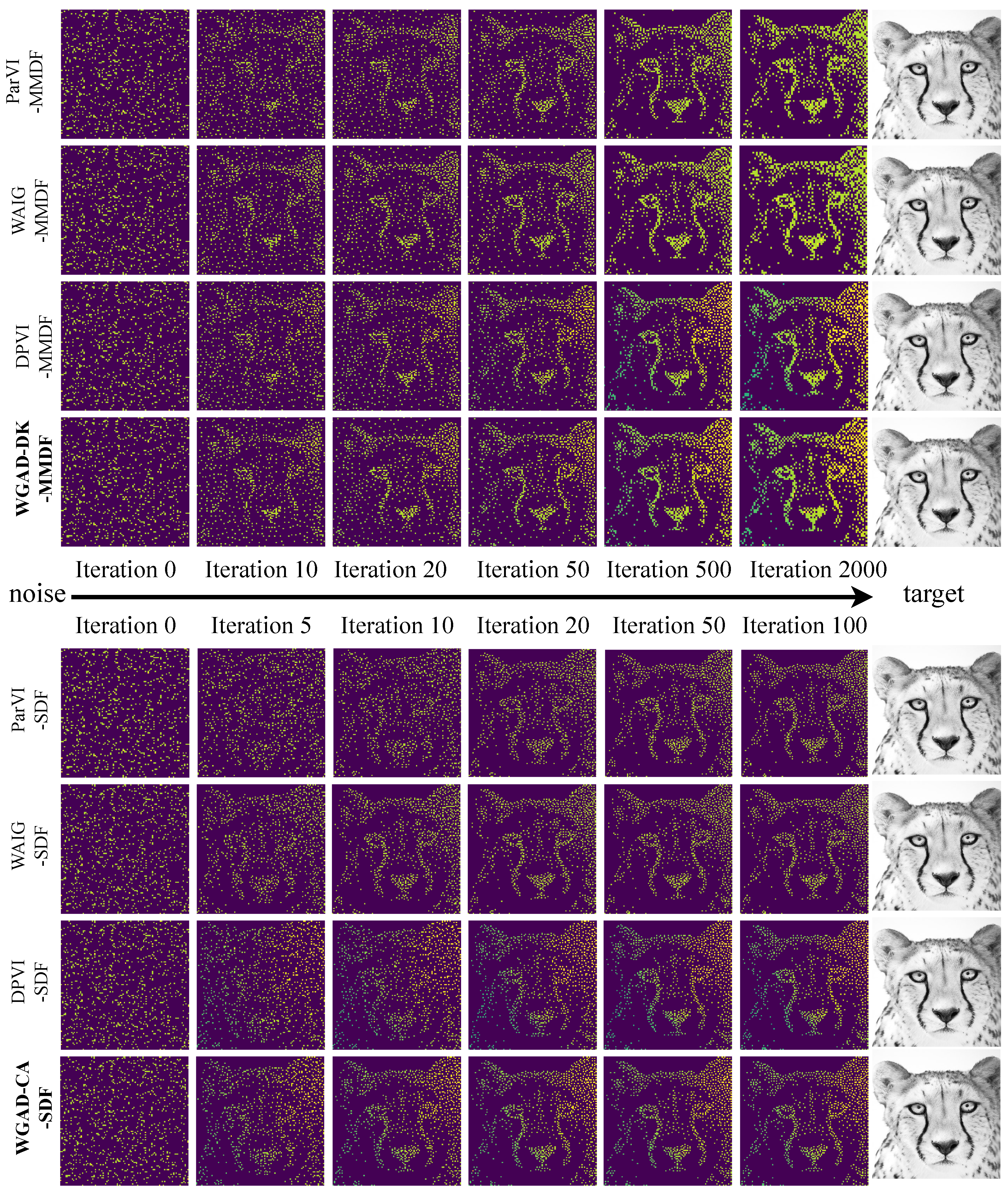 Entropy 26 00679 g005
