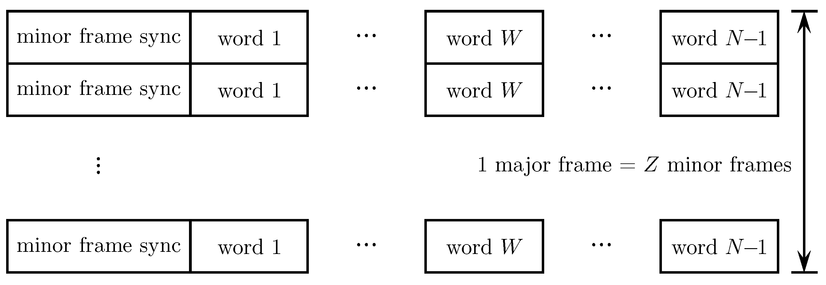 Entropy 26 00694 g021 Entropy 26 00694 g021
