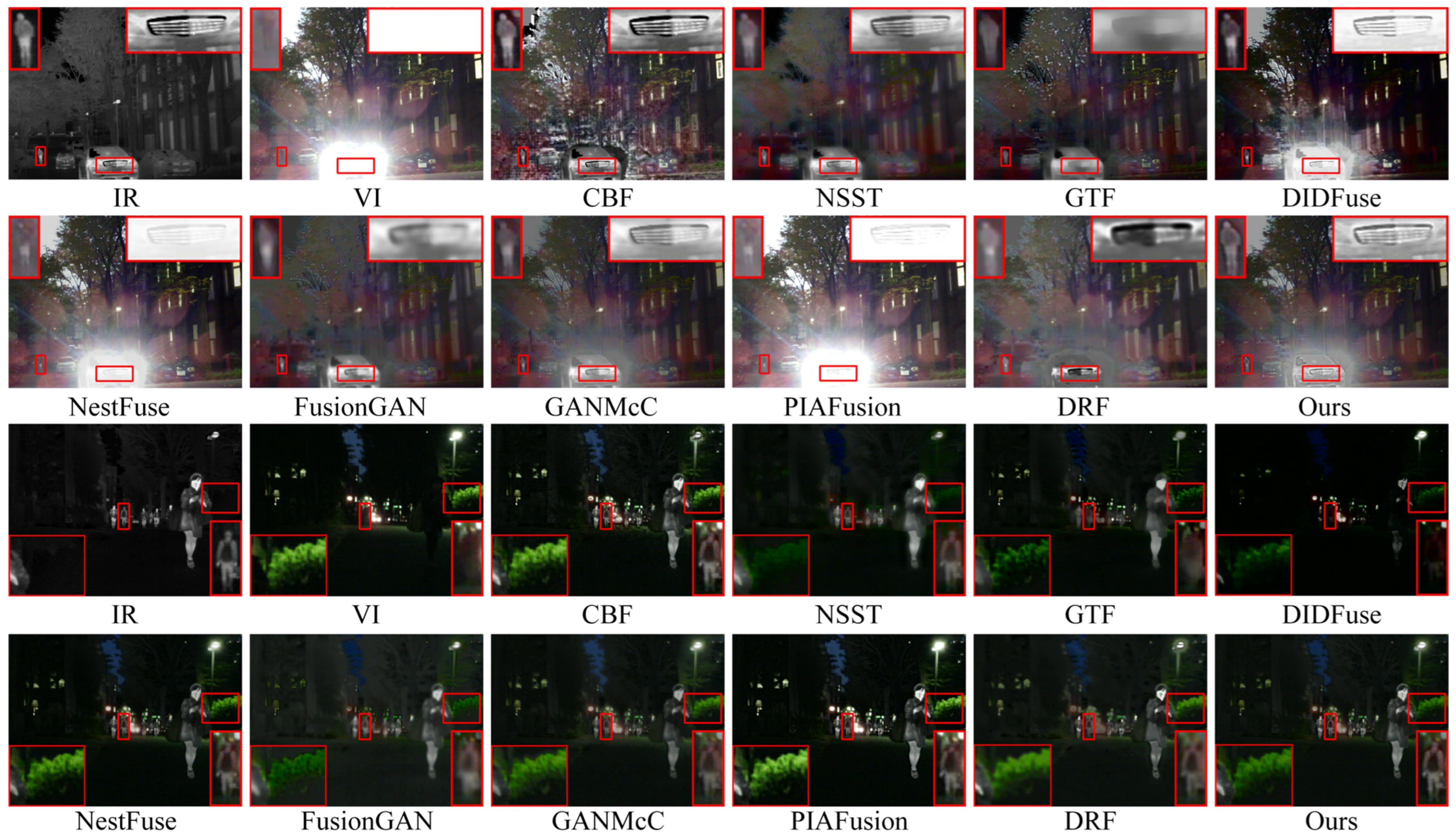 Entropy 26 00696 g008