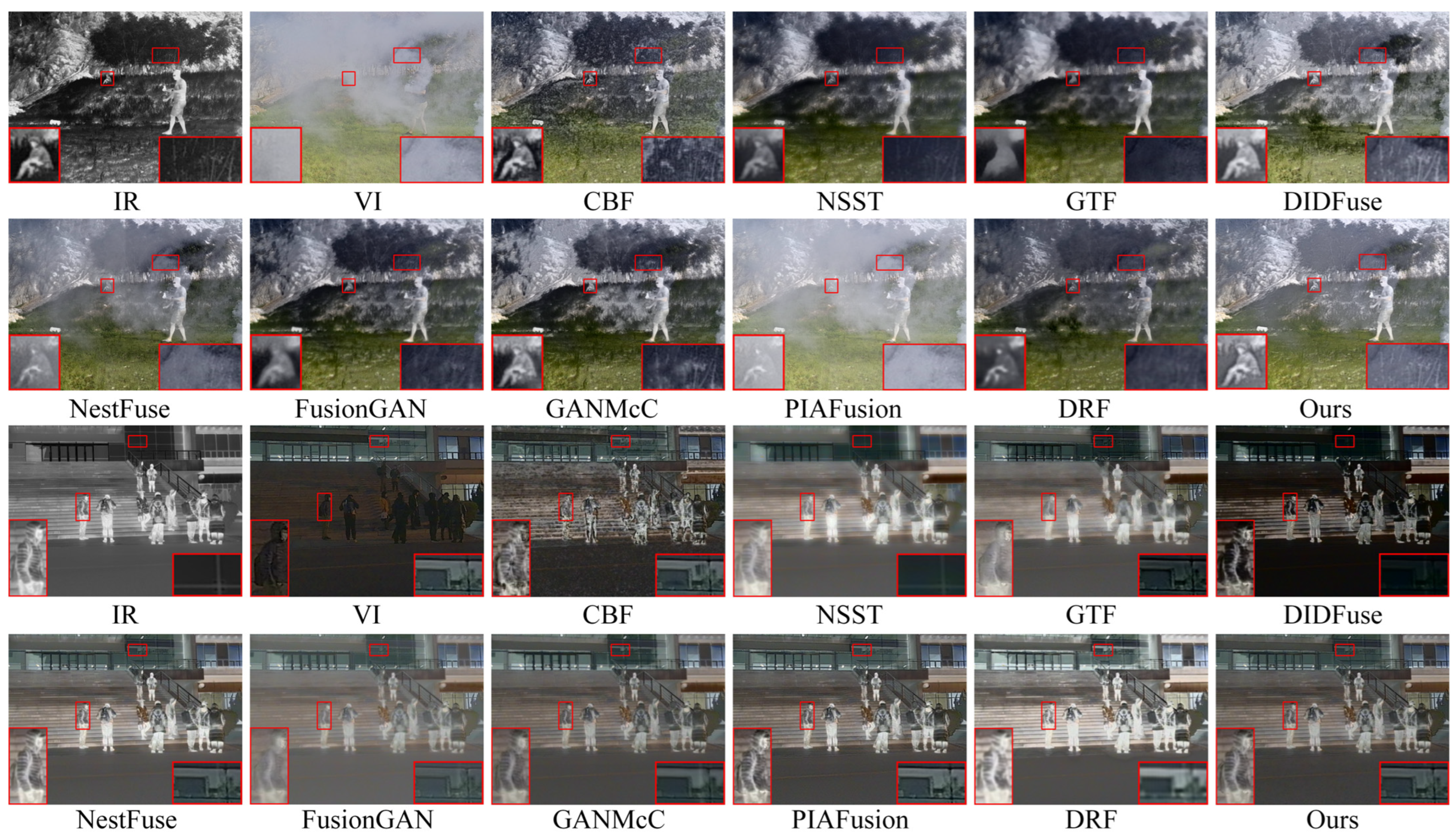 Entropy 26 00696 g009