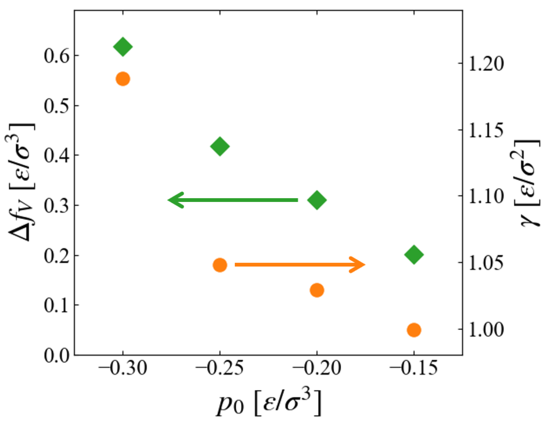Entropy 26 00700 g010