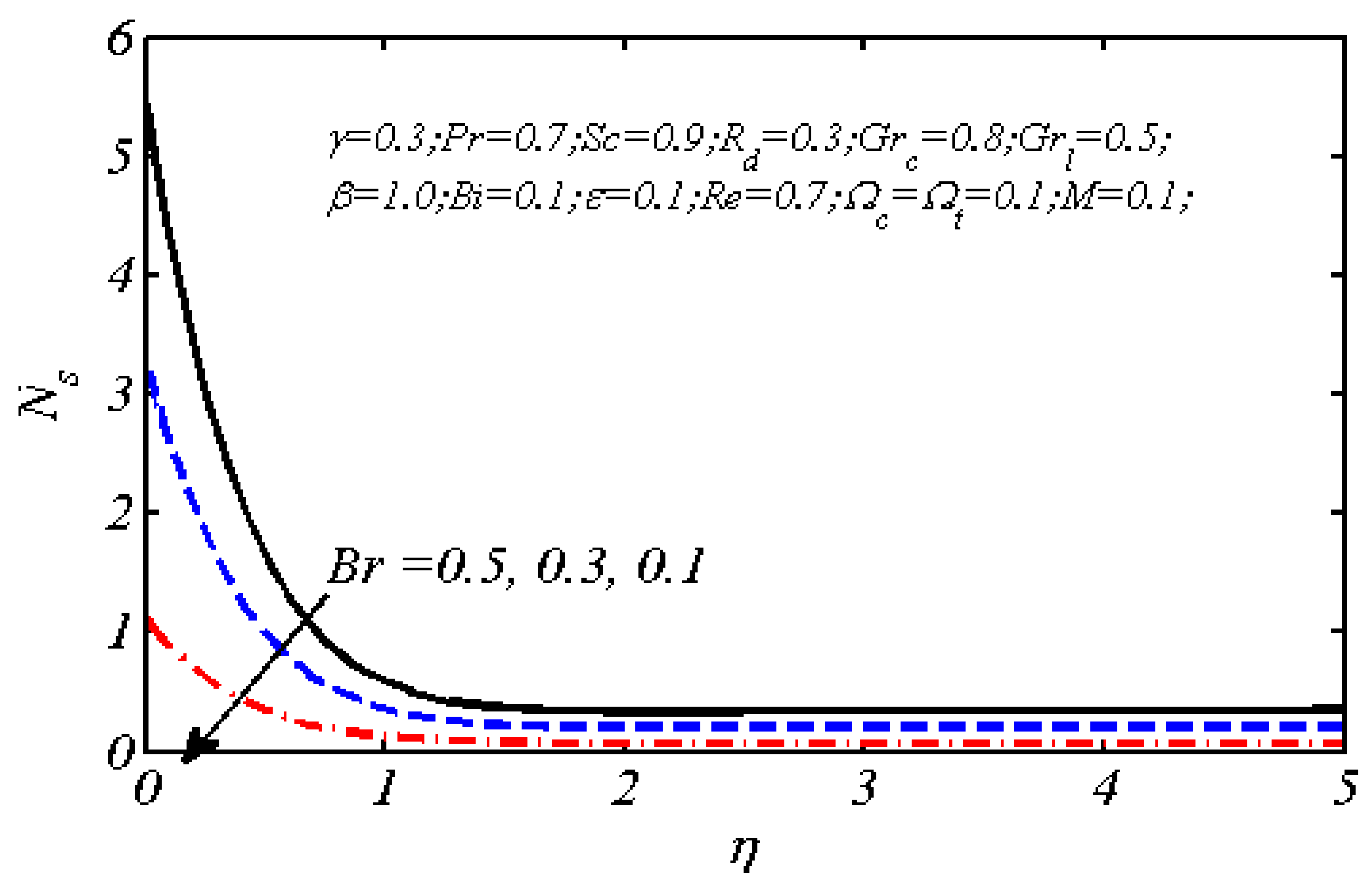 Entropy 26 00702 g002