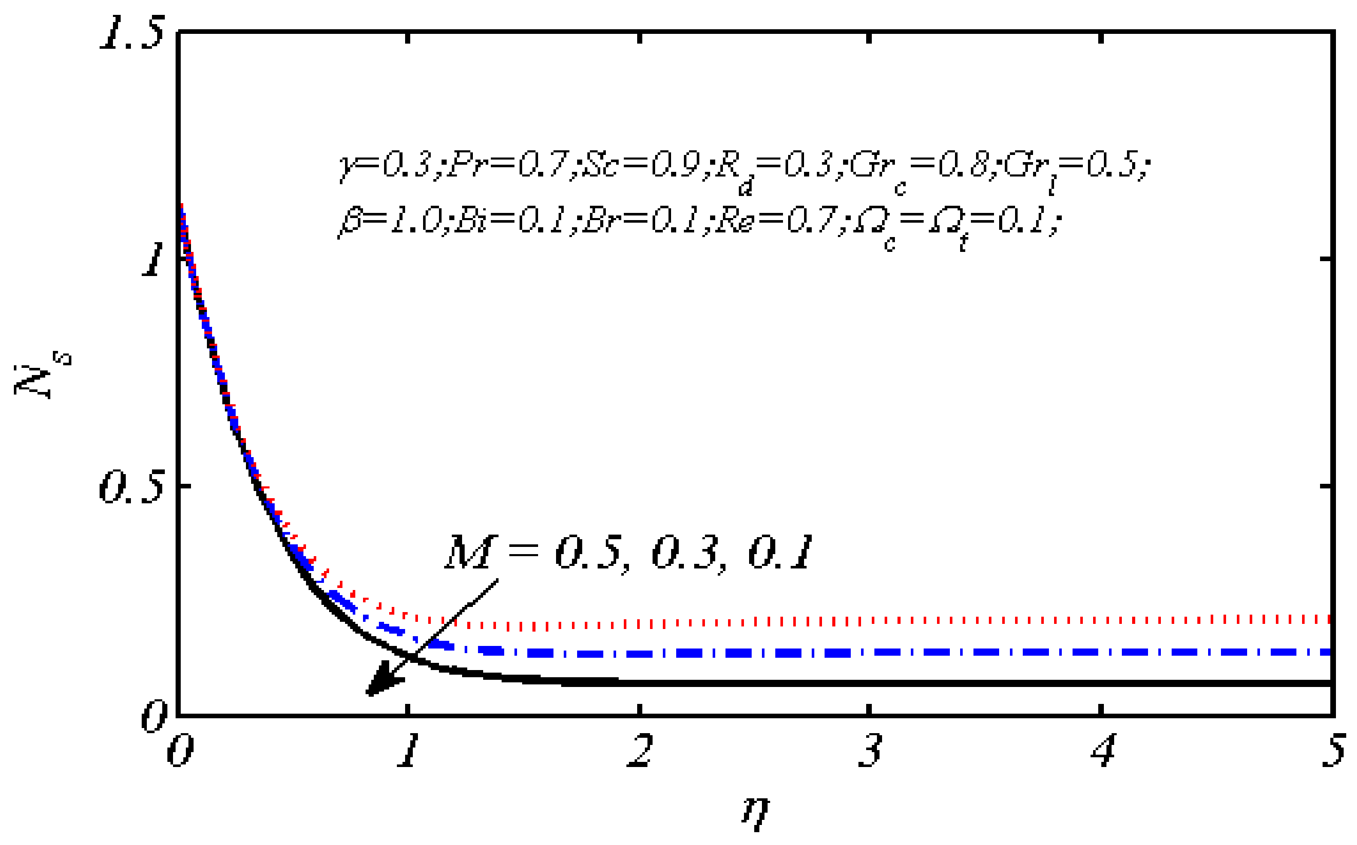 Entropy 26 00702 g008