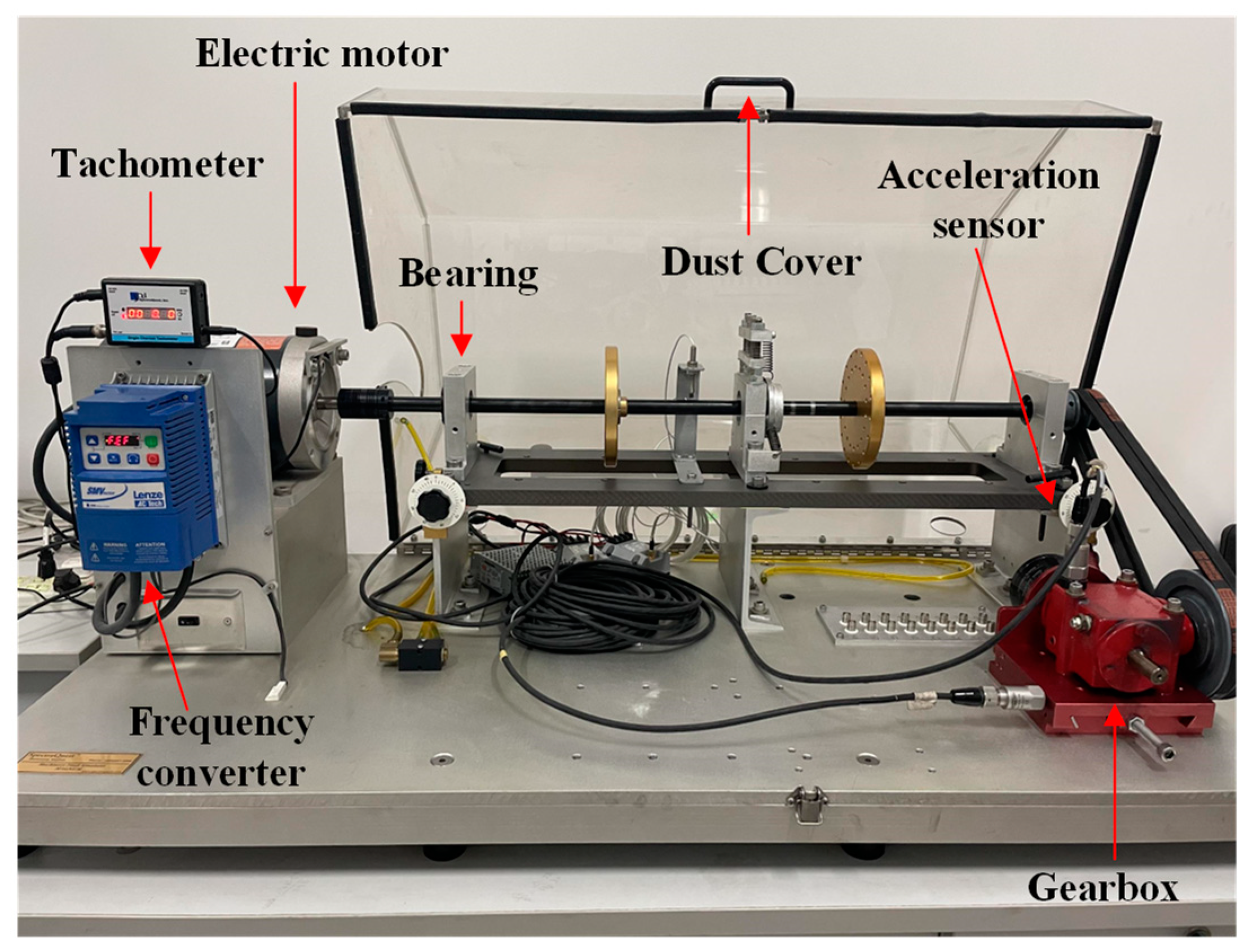 Entropy 26 00705 g005