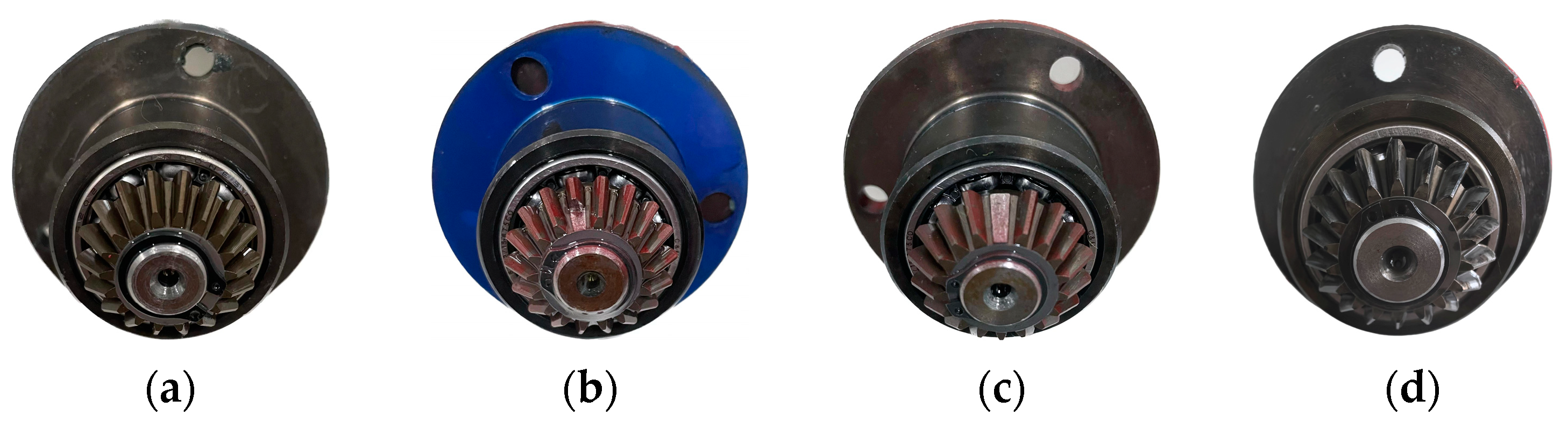 Entropy 26 00705 g006