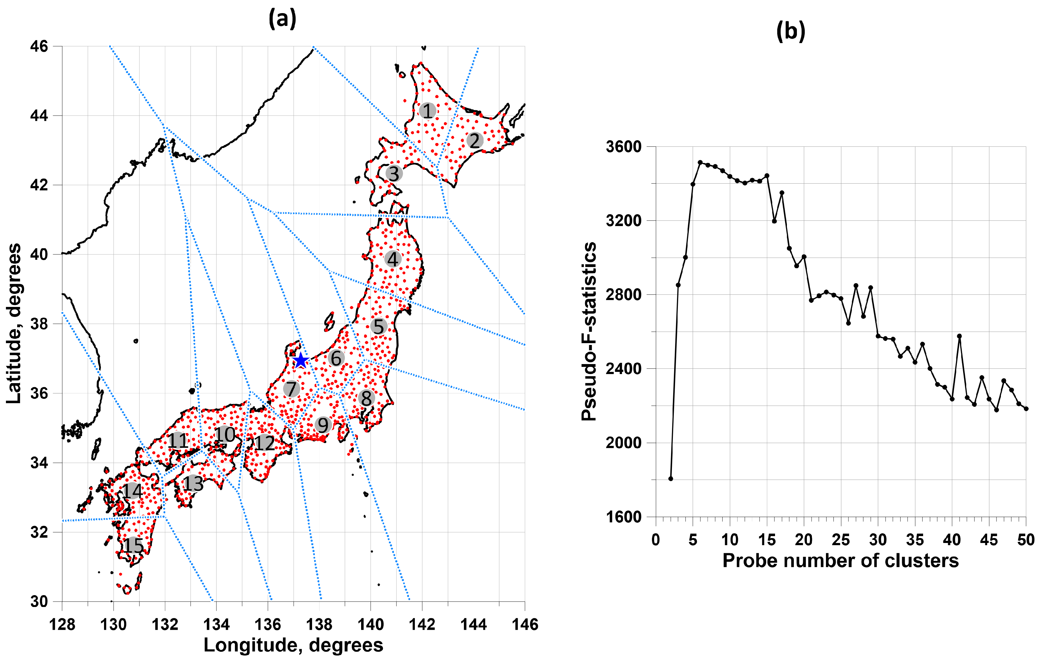Entropy 26 00710 g001
