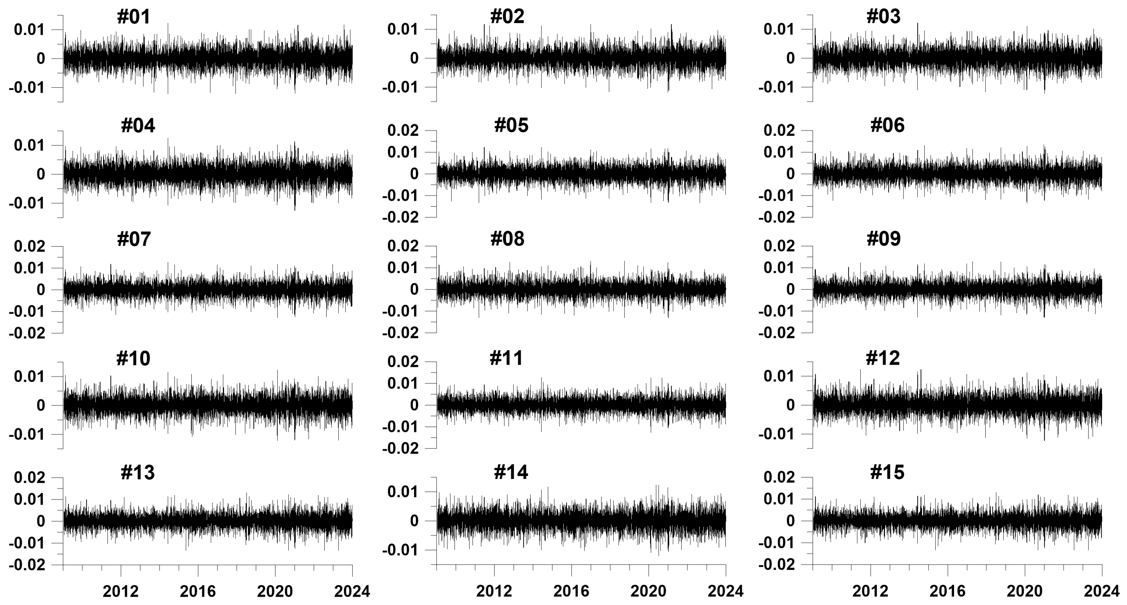Entropy 26 00710 g002