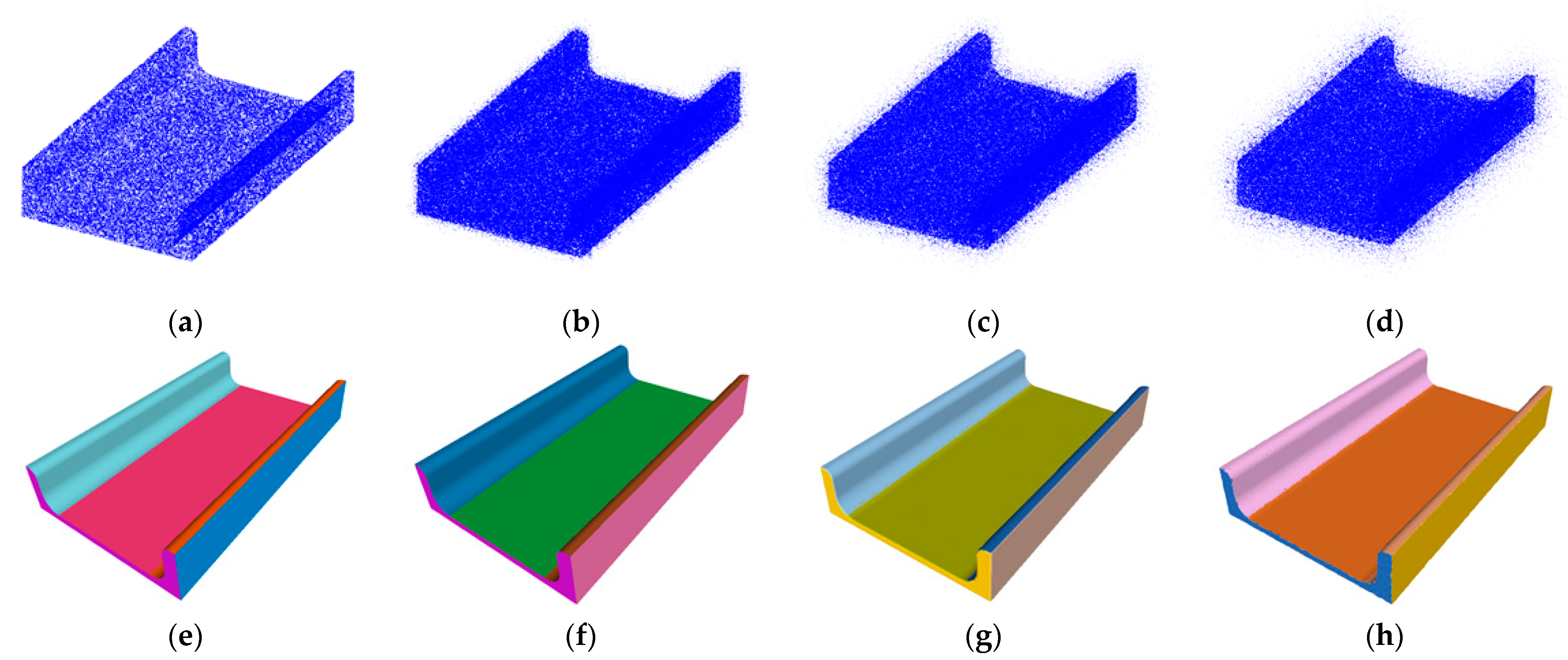 Entropy 26 00717 g007