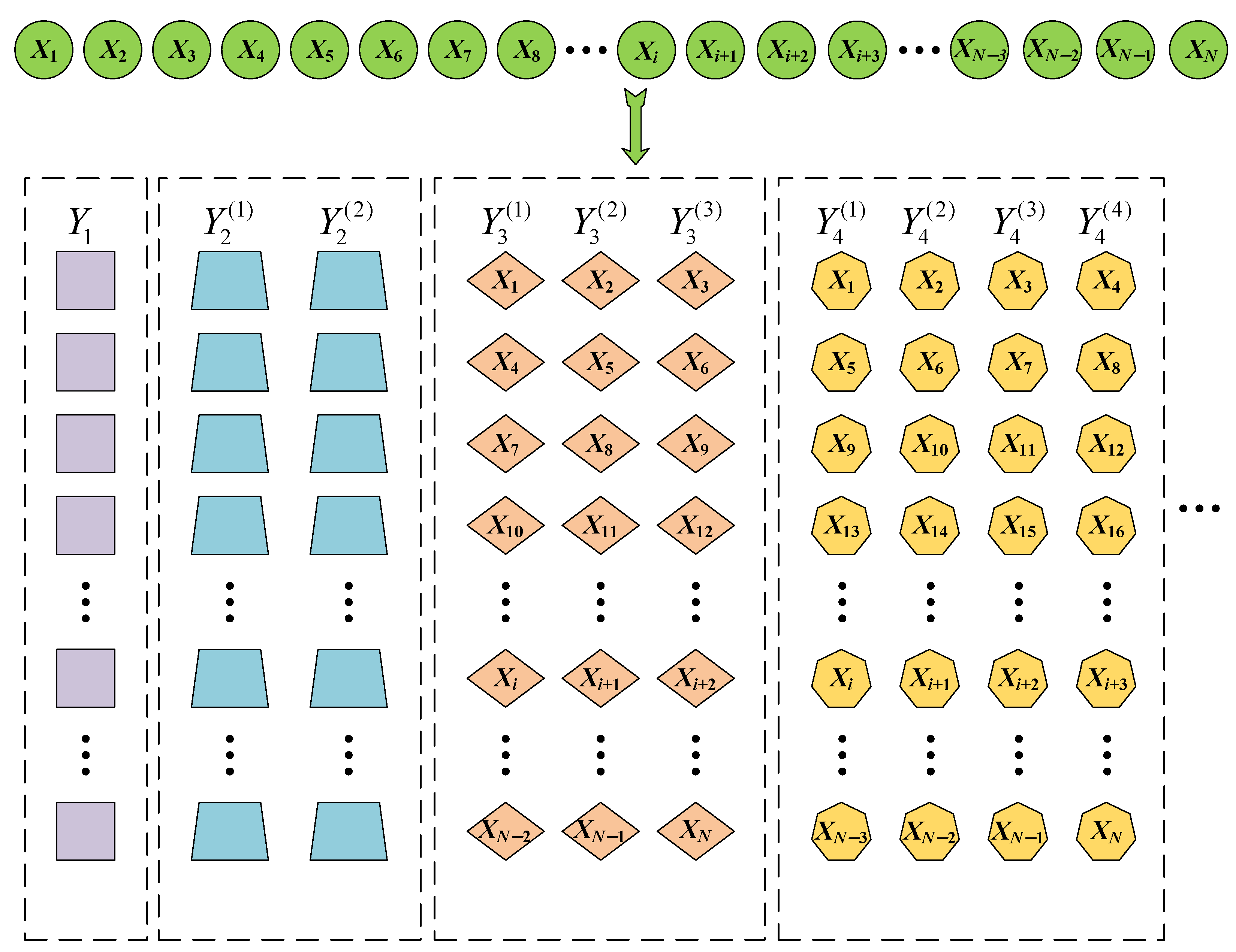 Entropy 26 00721 g001