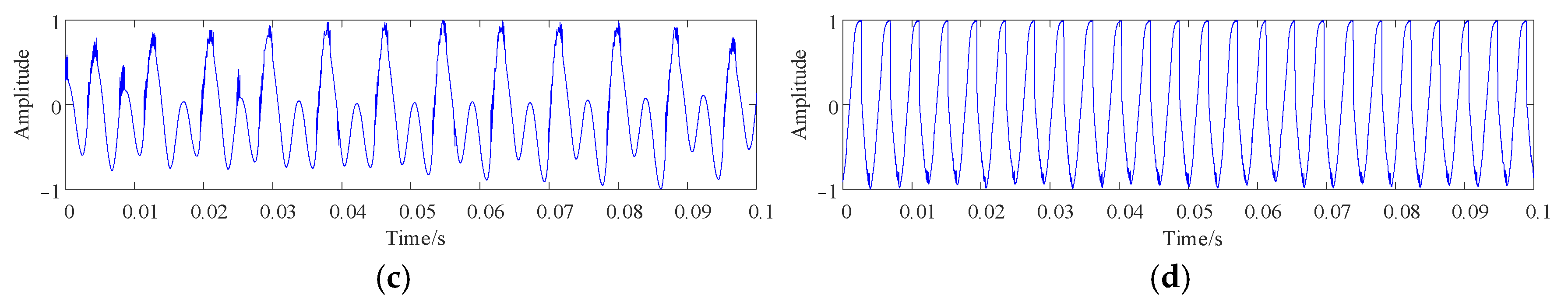 Entropy 26 00721 g008b