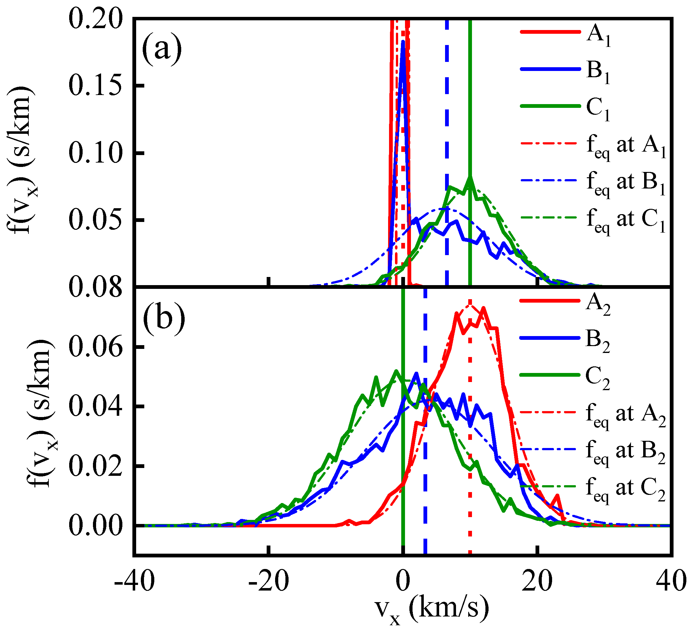Entropy 26 00724 g004