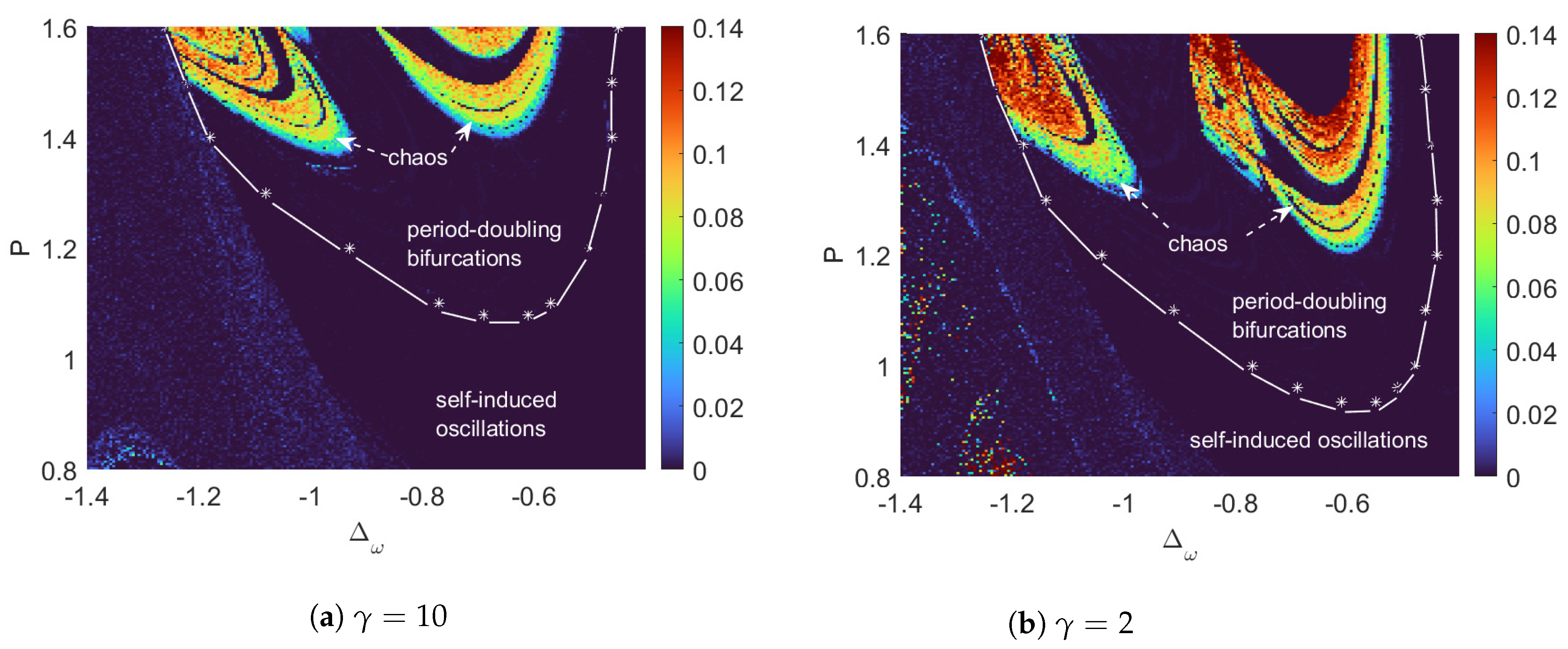 Entropy 26 00742 g004