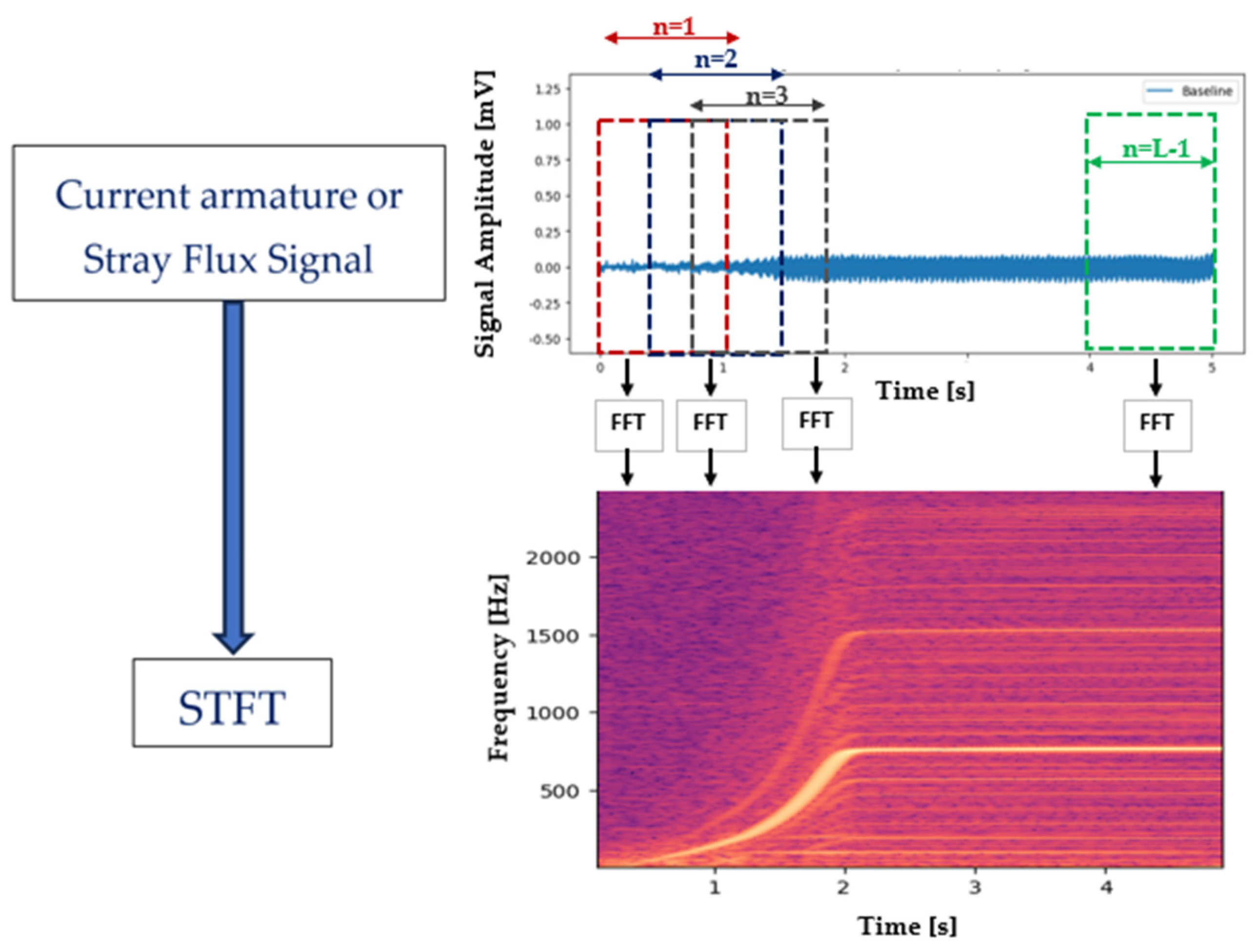 Entropy 26 00744 g002