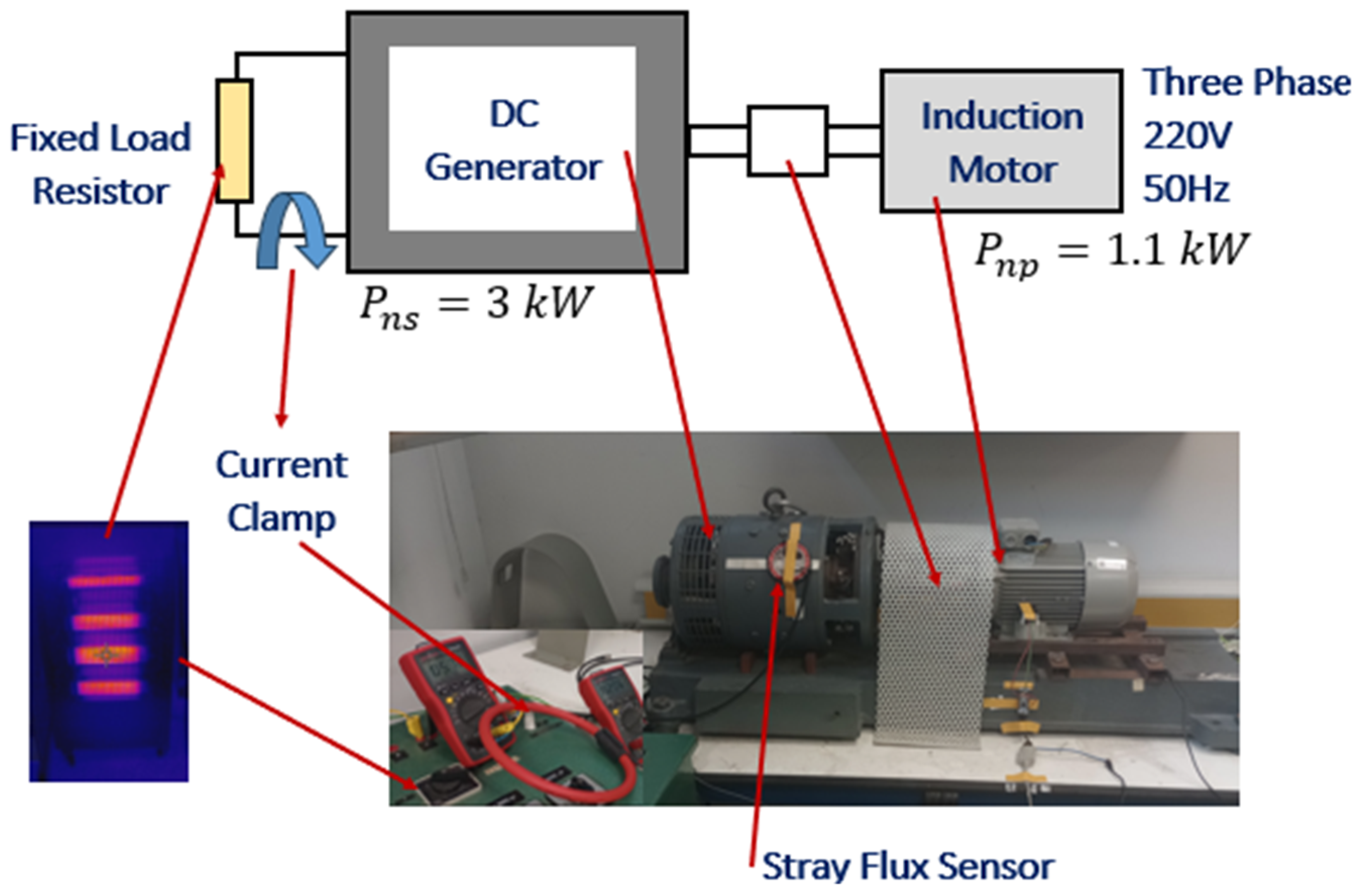 Entropy 26 00744 g004