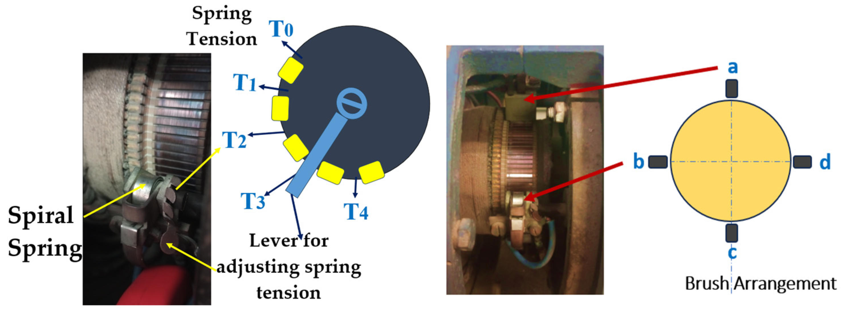 Entropy 26 00744 g005