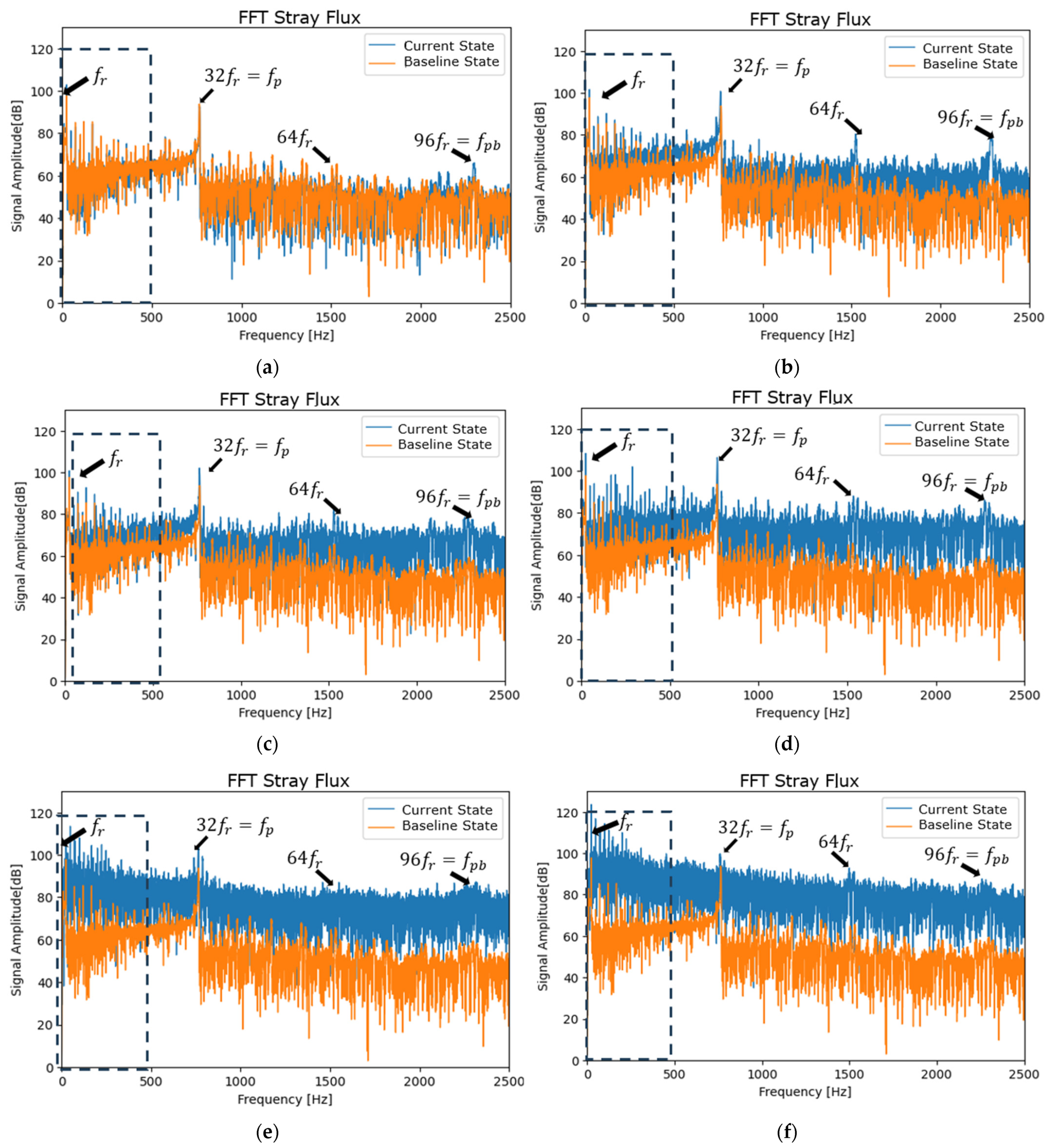Entropy 26 00744 g008
