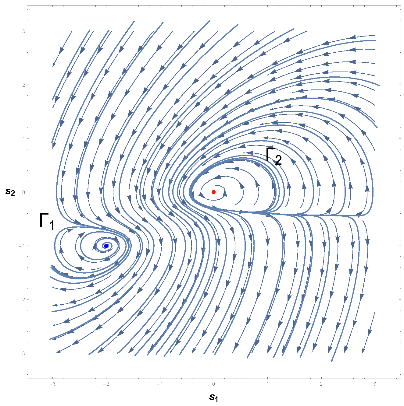 Entropy 26 00745 g013