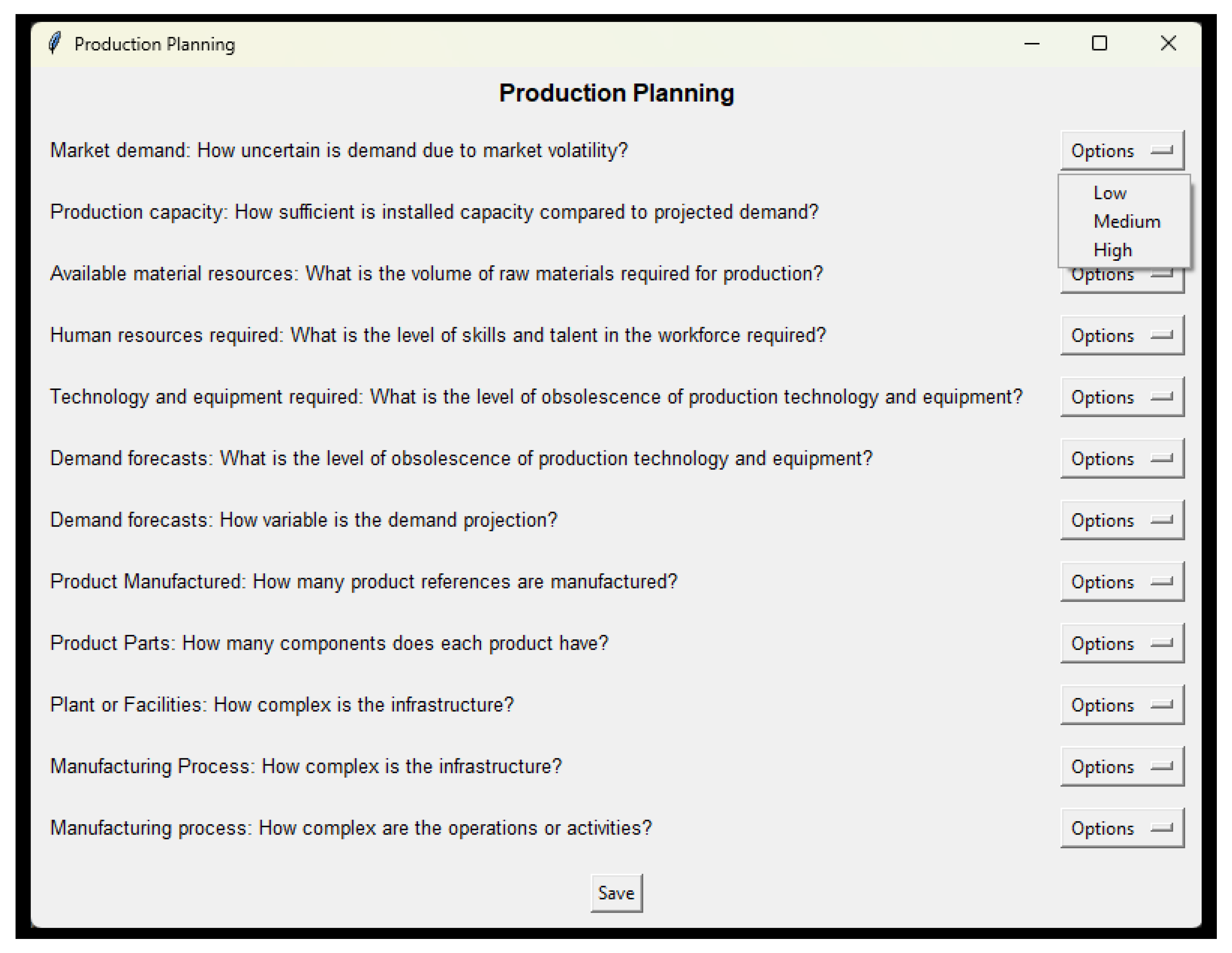 Entropy 26 00747 g004
