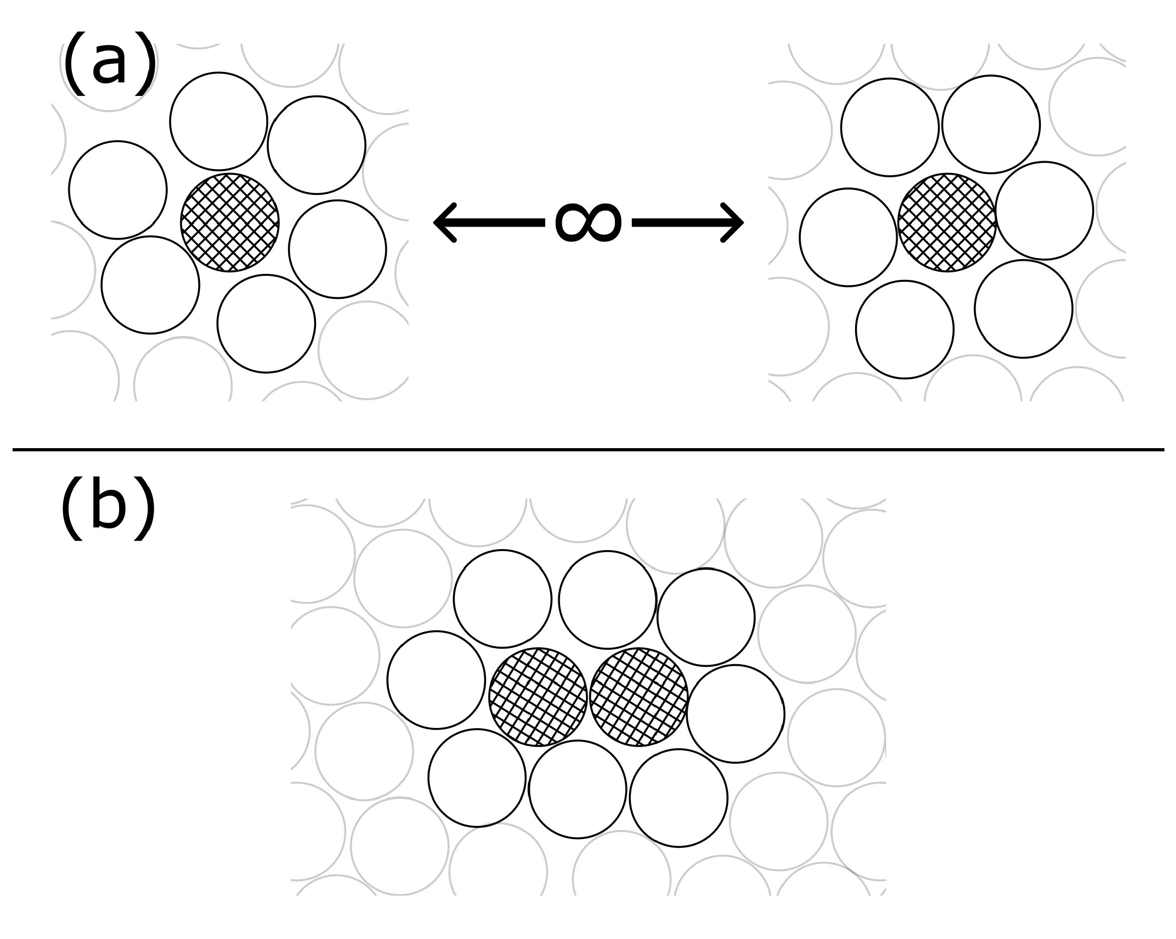 Entropy 26 00749 g001 Entropy 26 00749 g001
