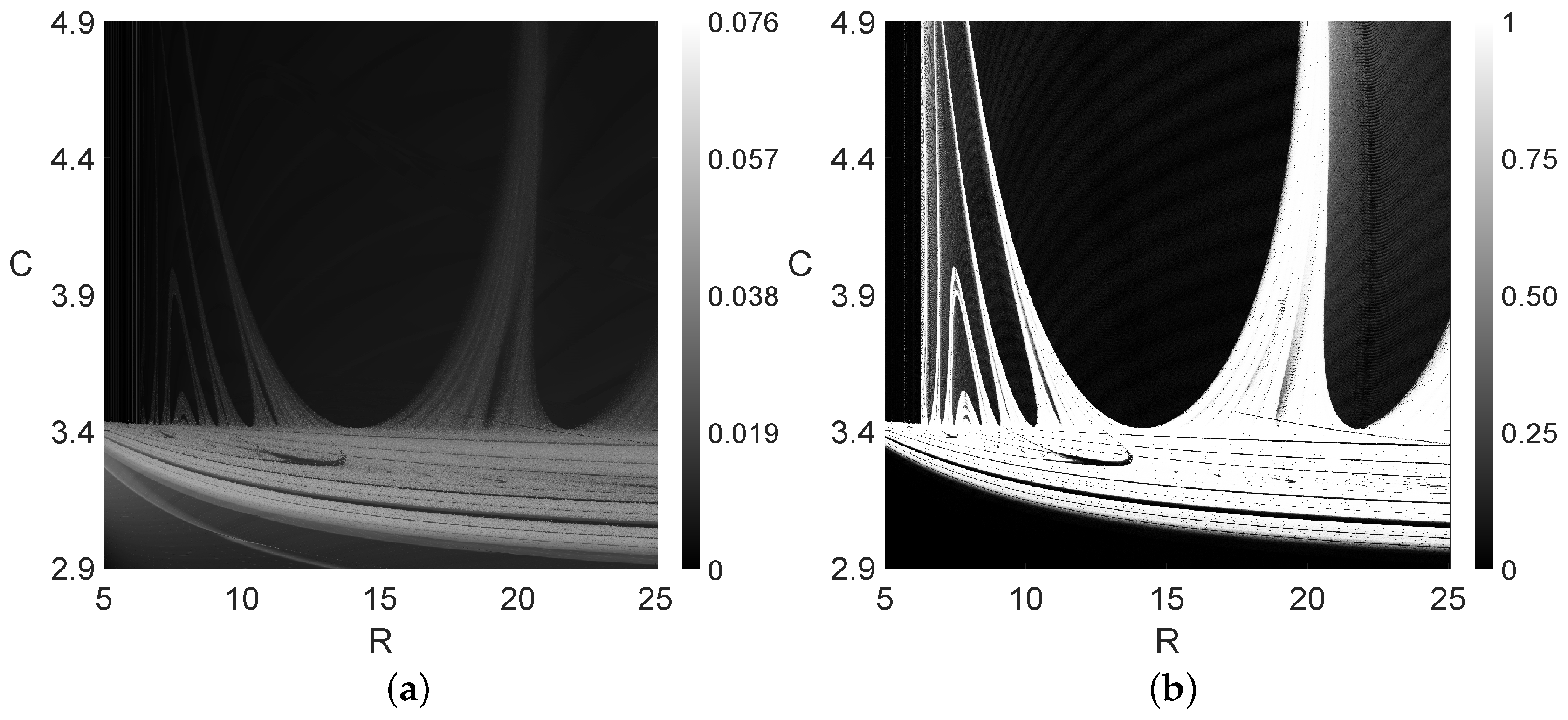 Entropy 26 00770 g002