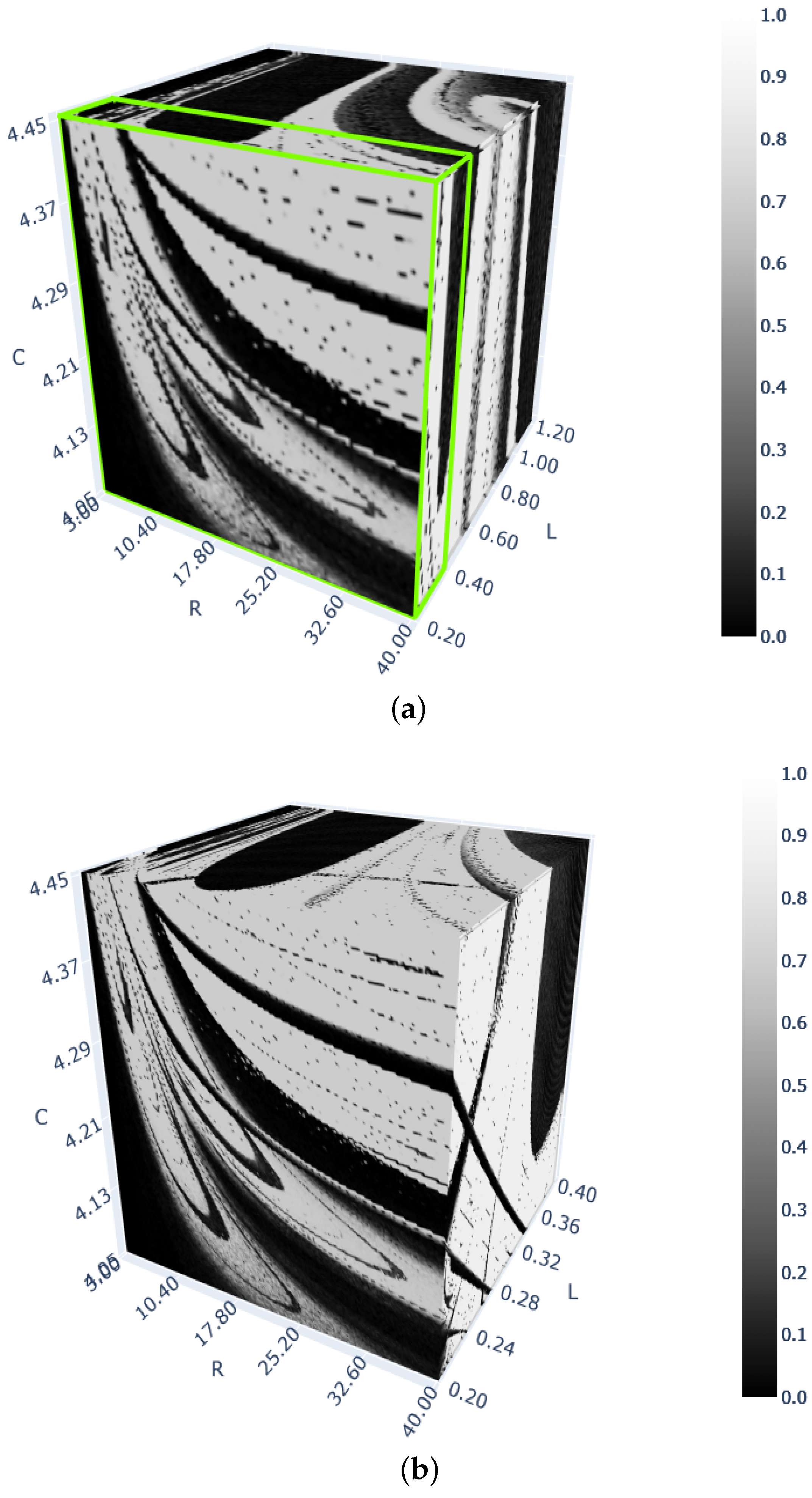 Entropy 26 00770 g004