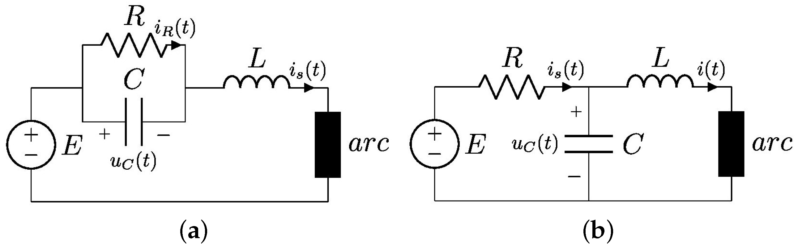 Entropy 26 00770 g0a1