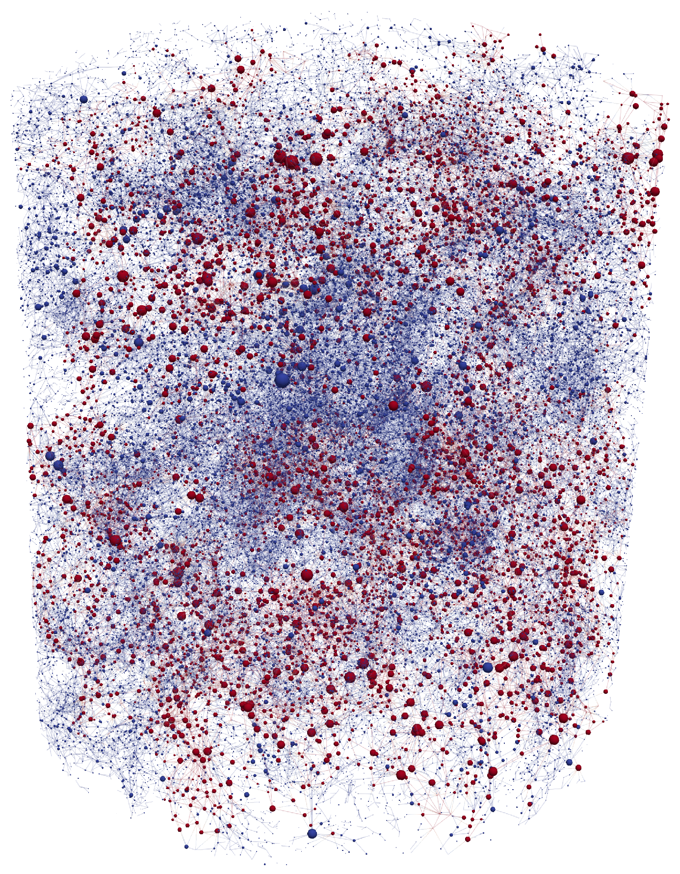 Entropy 26 00774 g0a3