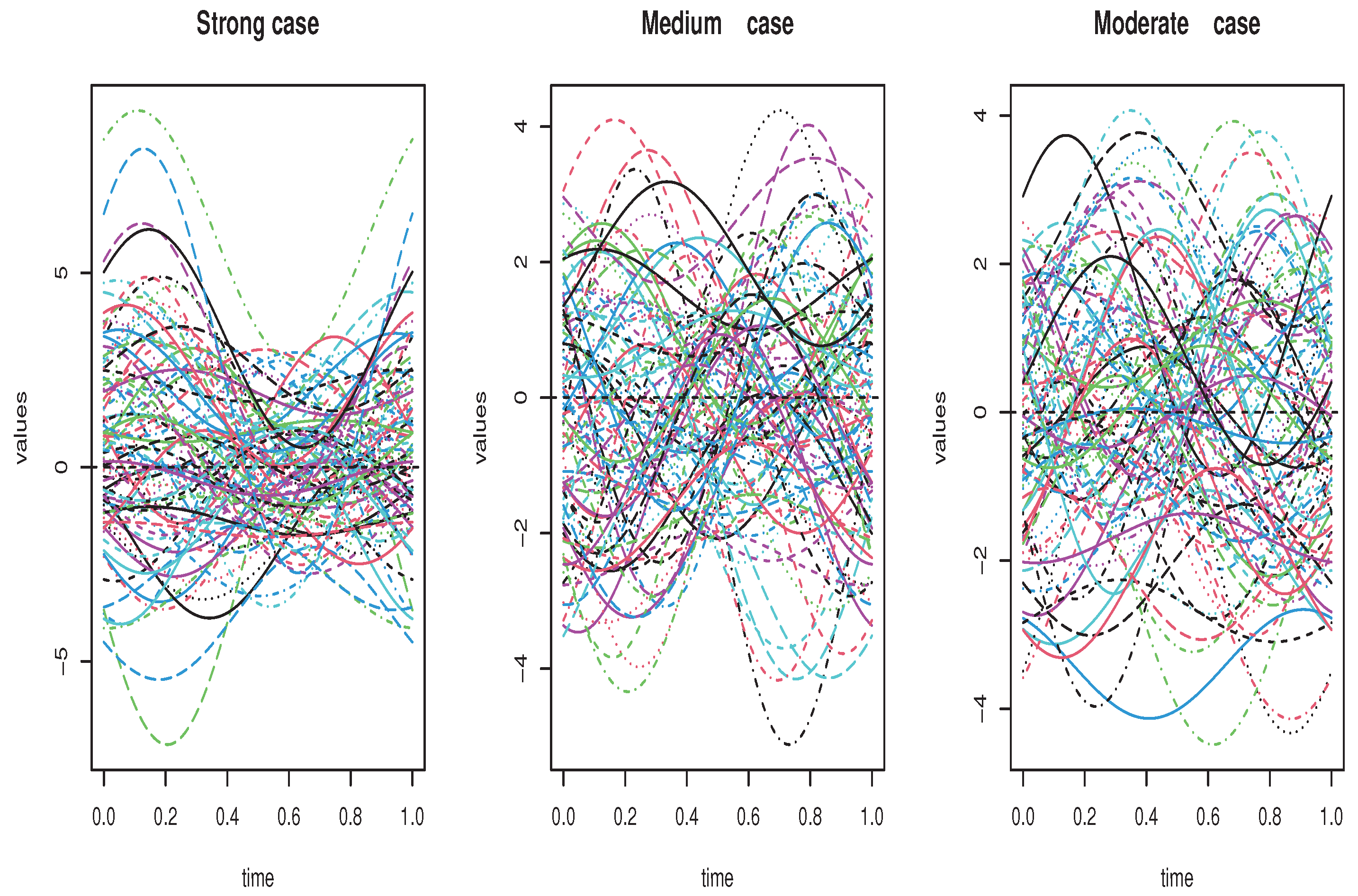 Entropy 26 00798 g001