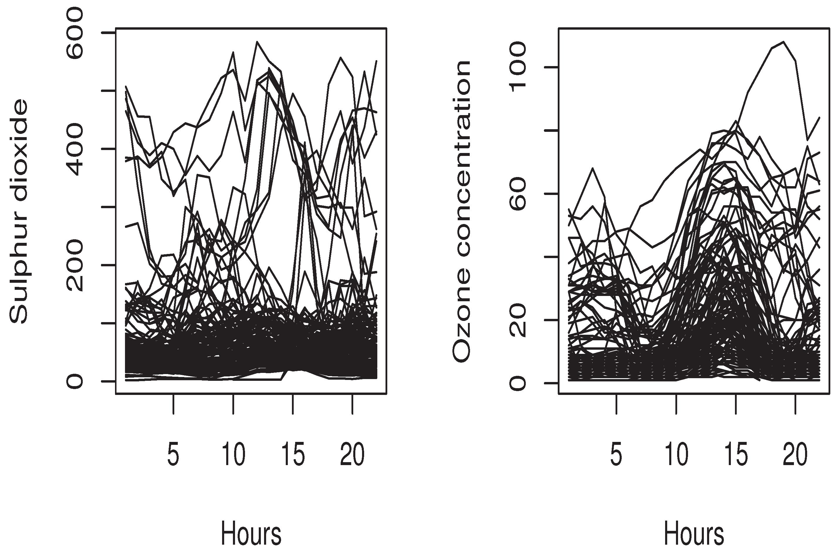 Entropy 26 00798 g002