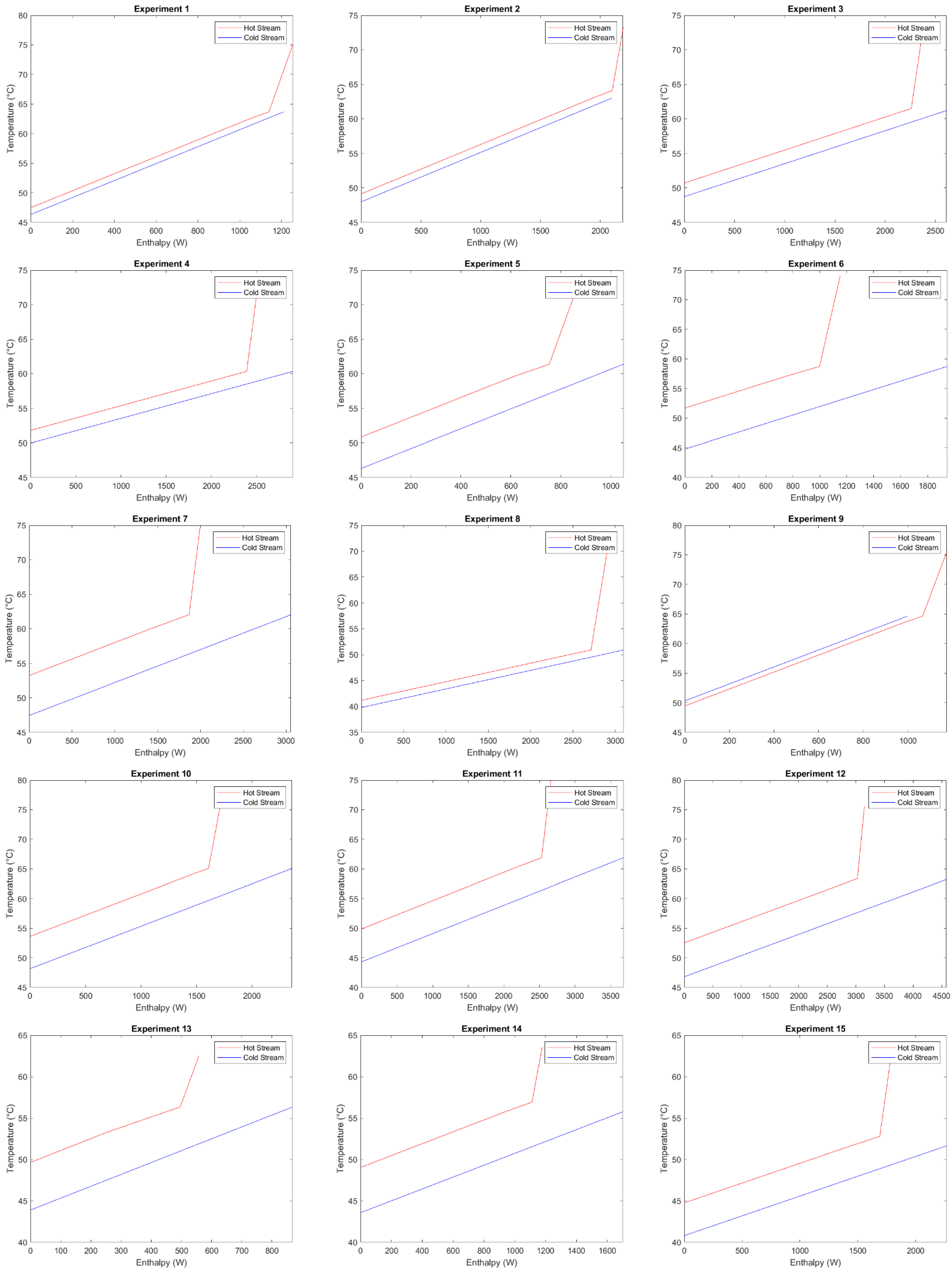 Entropy 26 00809 g0a1a