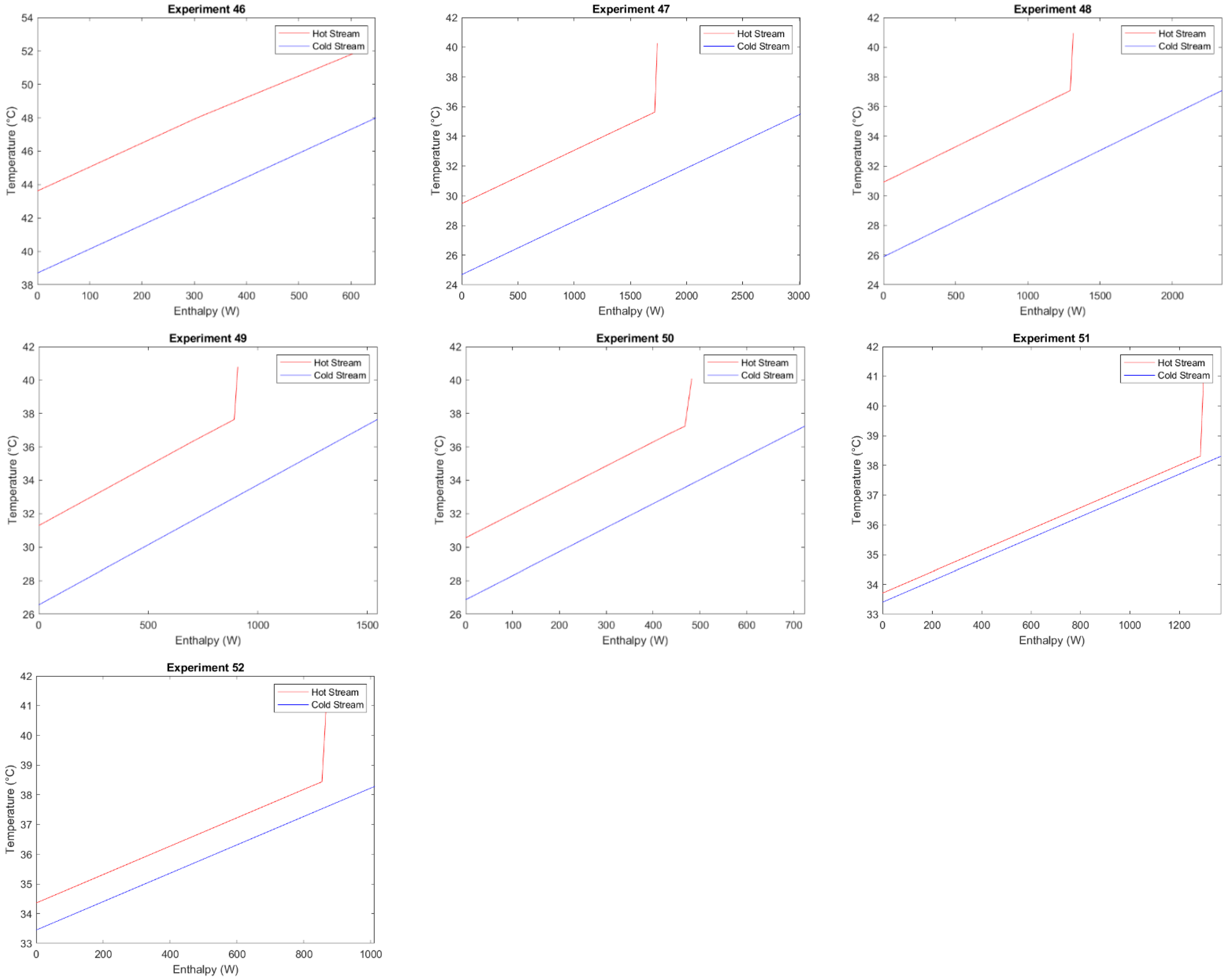 Entropy 26 00809 g0a1d