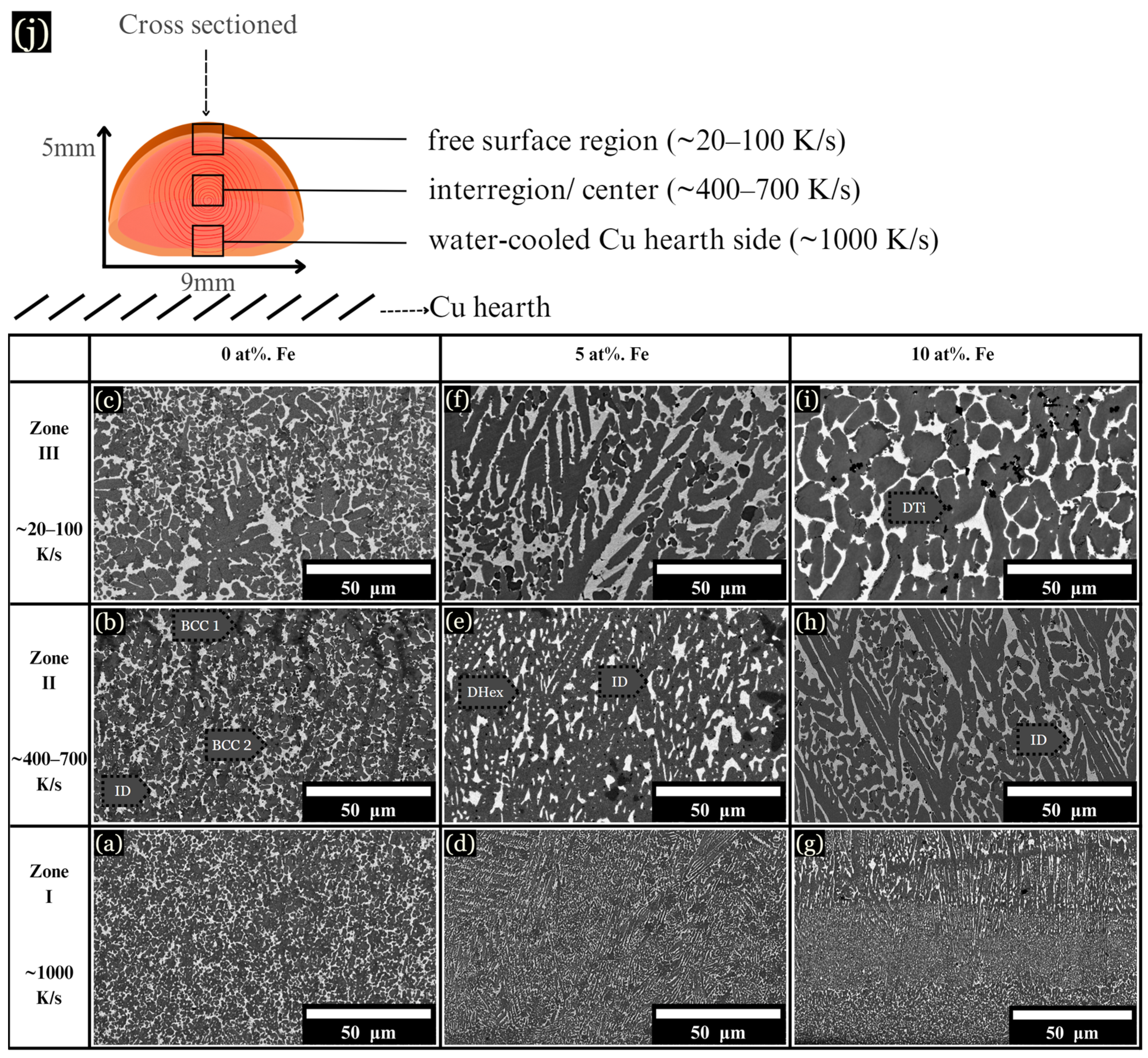 Entropy 26 00826 g003