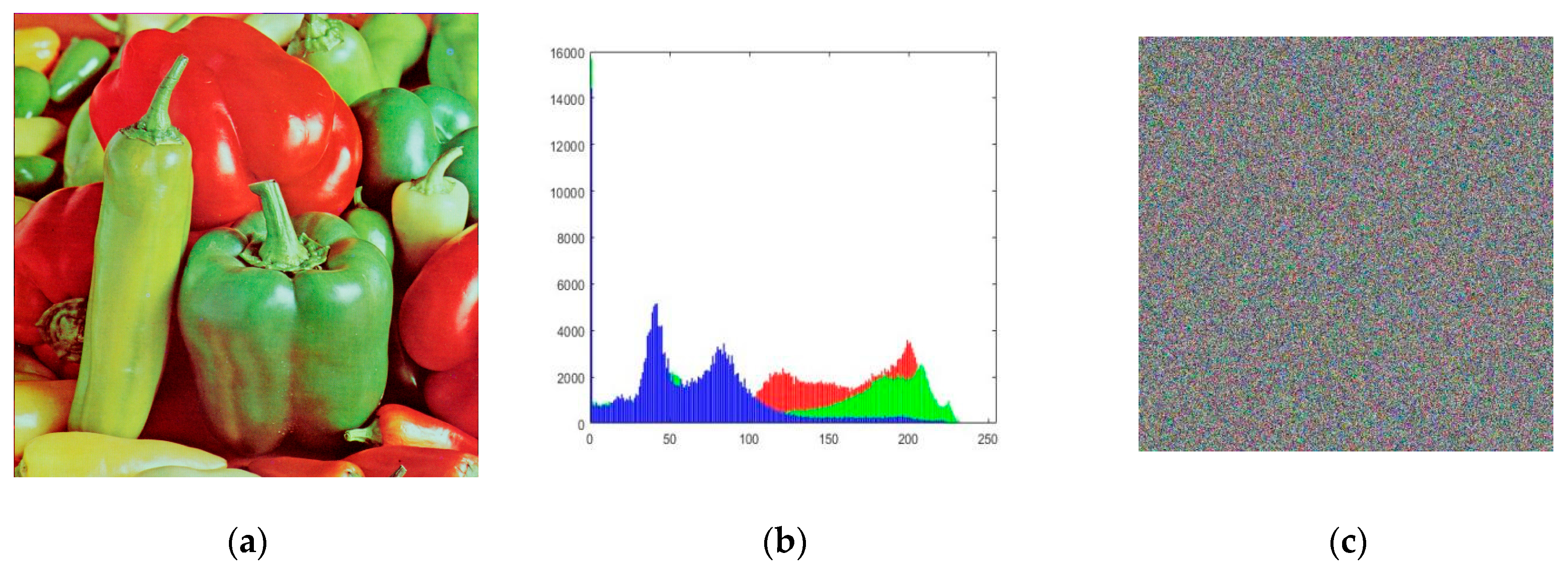 Entropy 26 00855 g010a