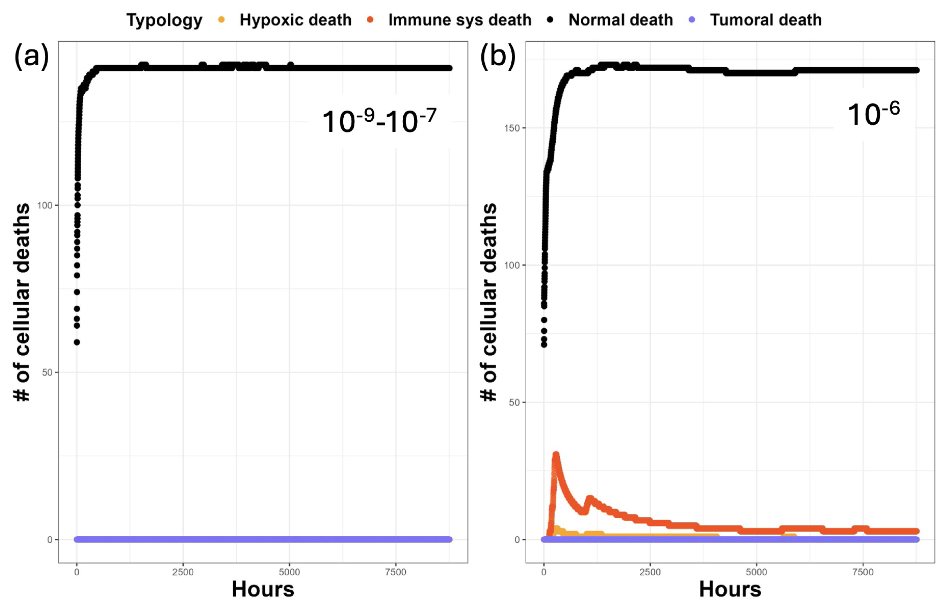 Entropy 26 00923 g005
