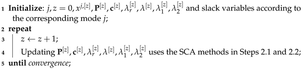 Entropy 26 01019 i002