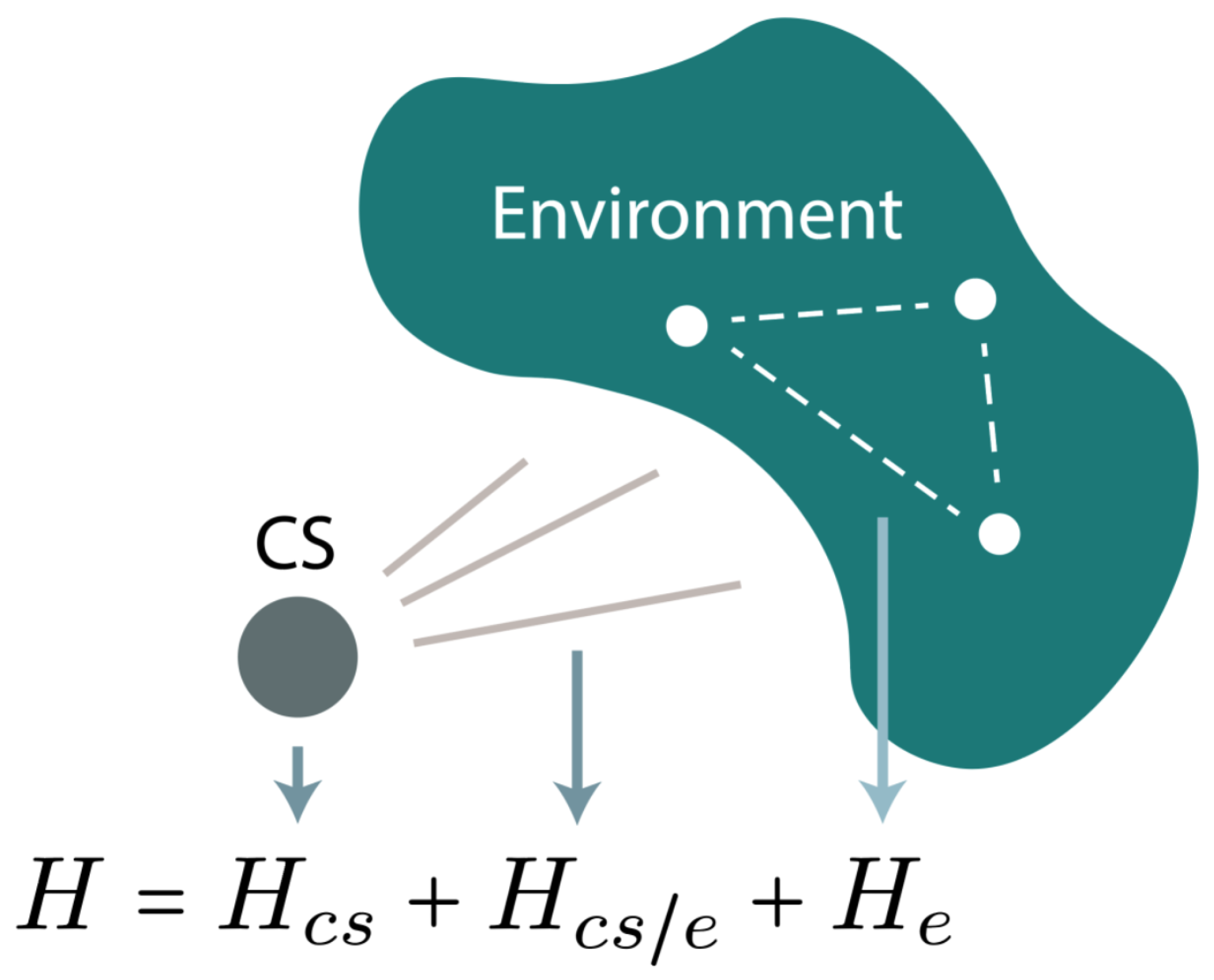 Entropy 26 01077 g001