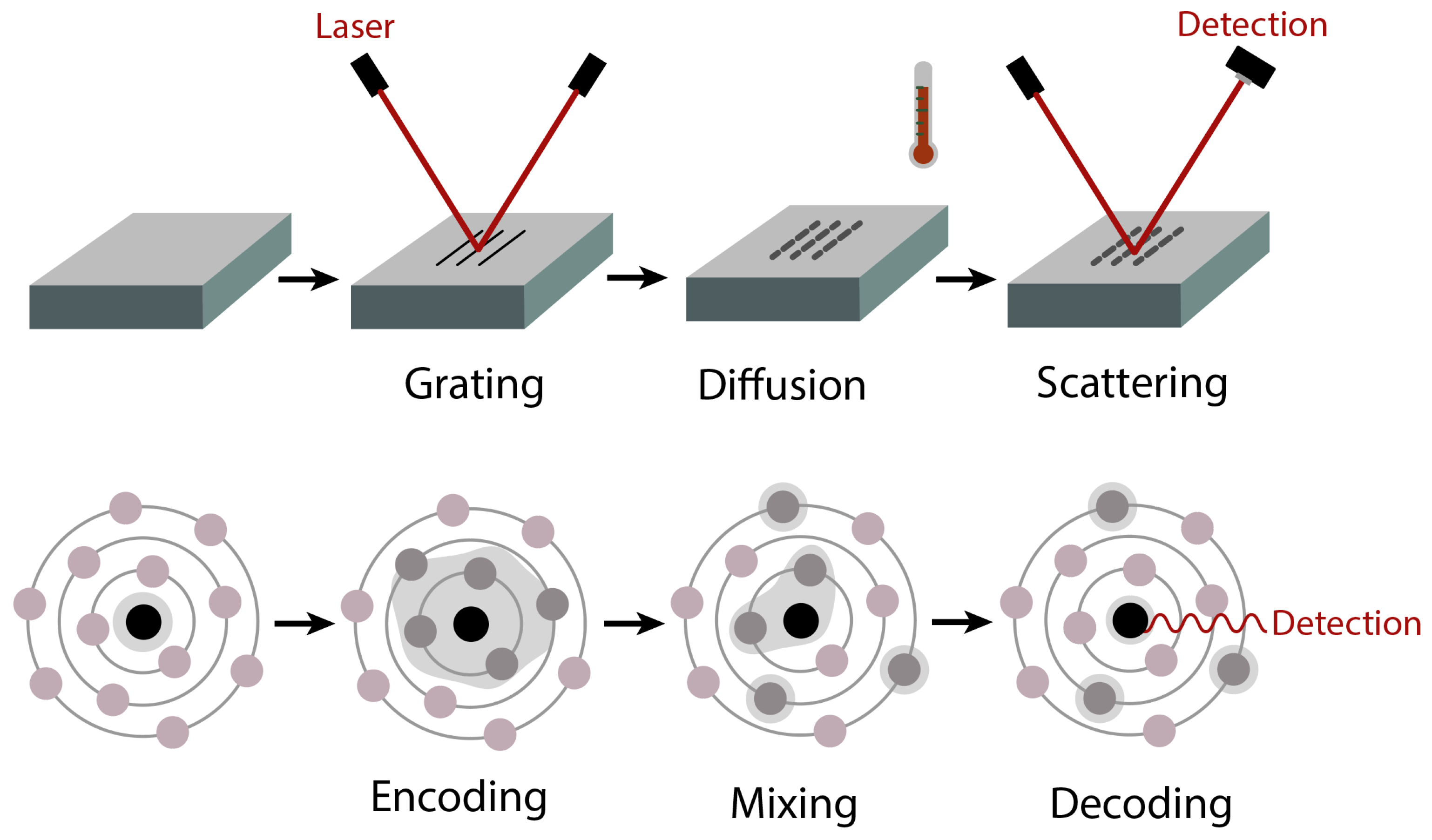 Entropy 26 01077 g003