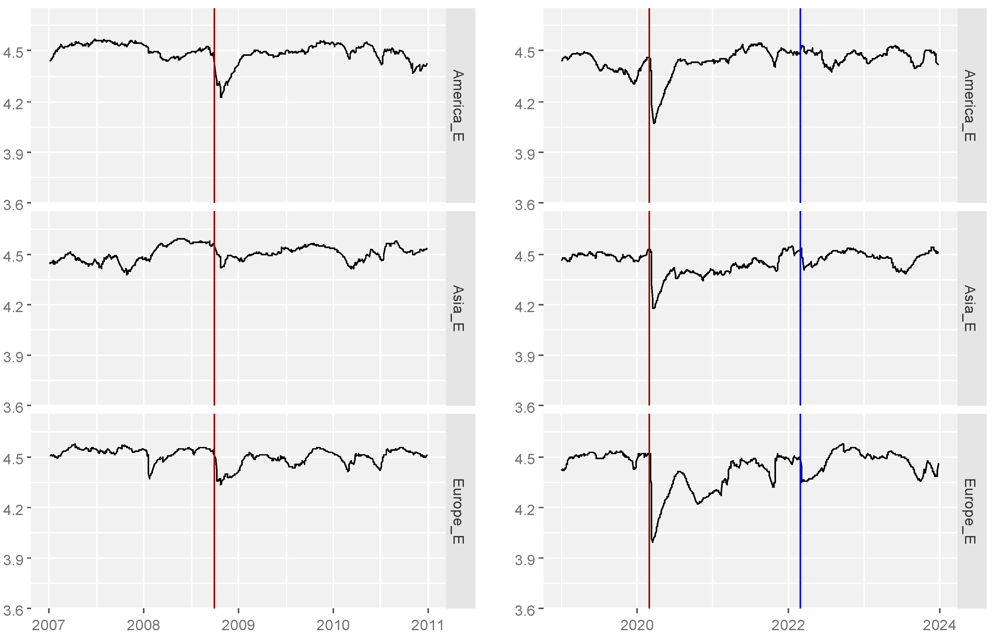 Entropy 26 01079 g001 Entropy 26 01079 g001
