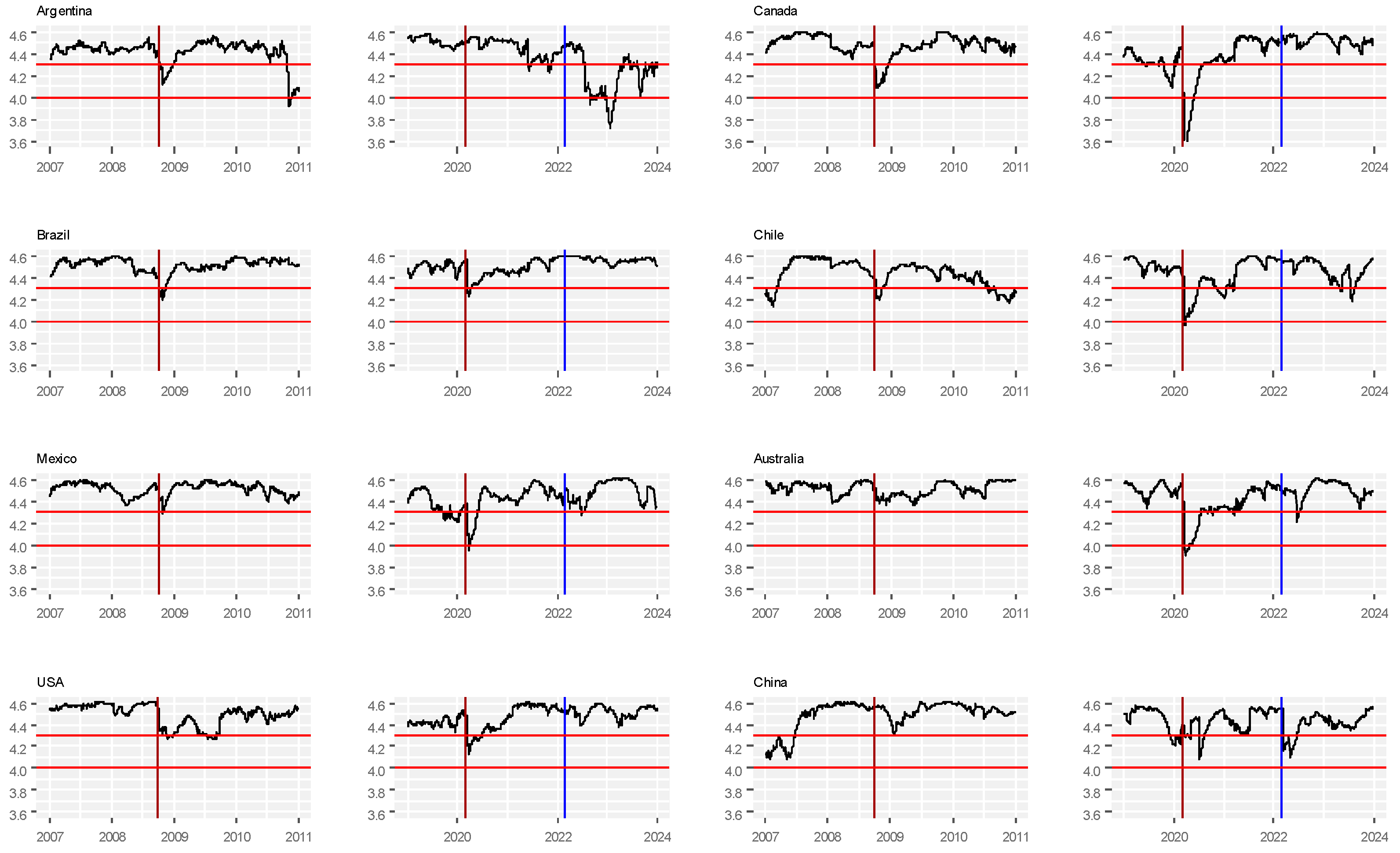 Entropy 26 01079 g0a1a Entropy 26 01079 g0a1a