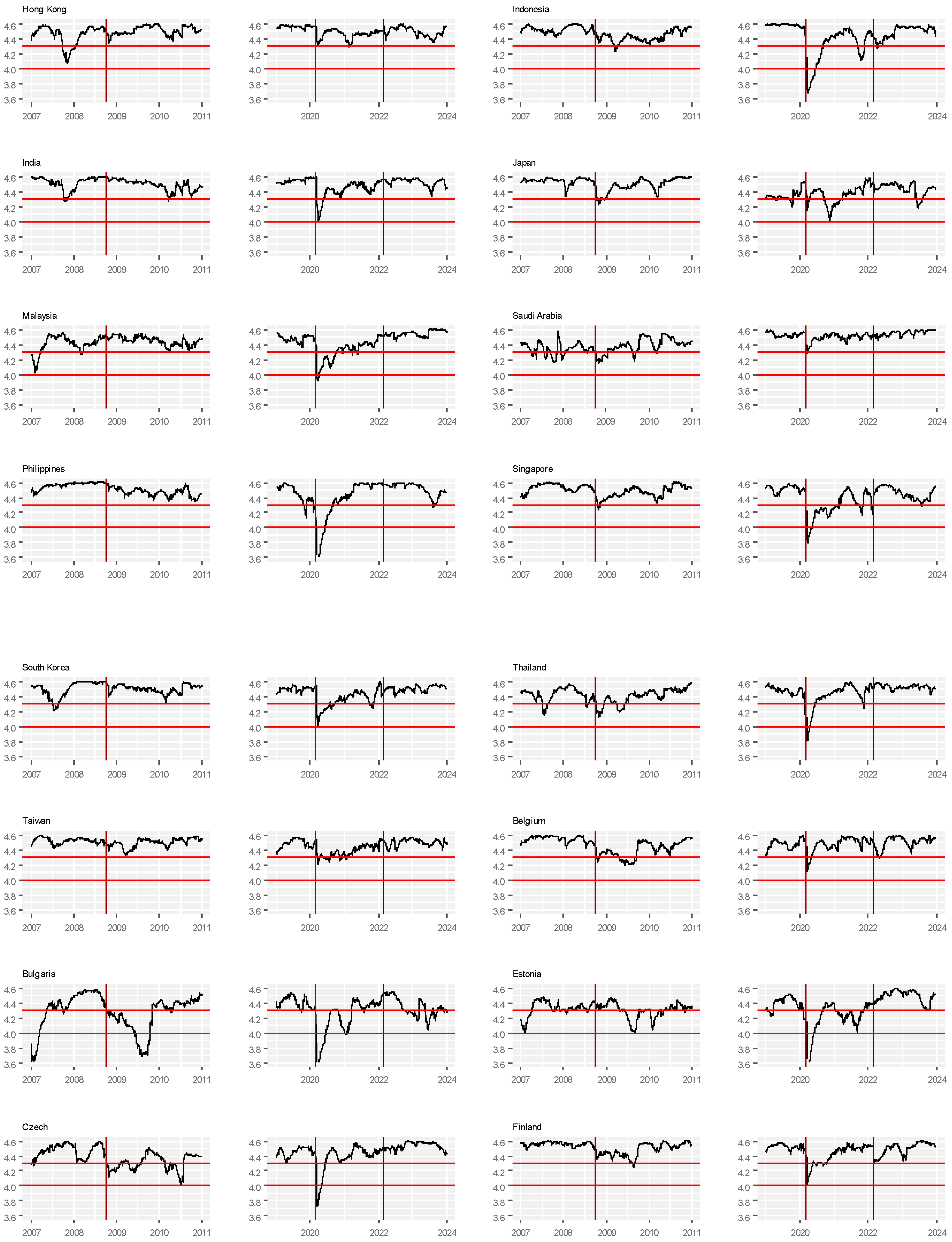 Entropy 26 01079 g0a1b Entropy 26 01079 g0a1b