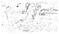 Entropy 26 01130 i011